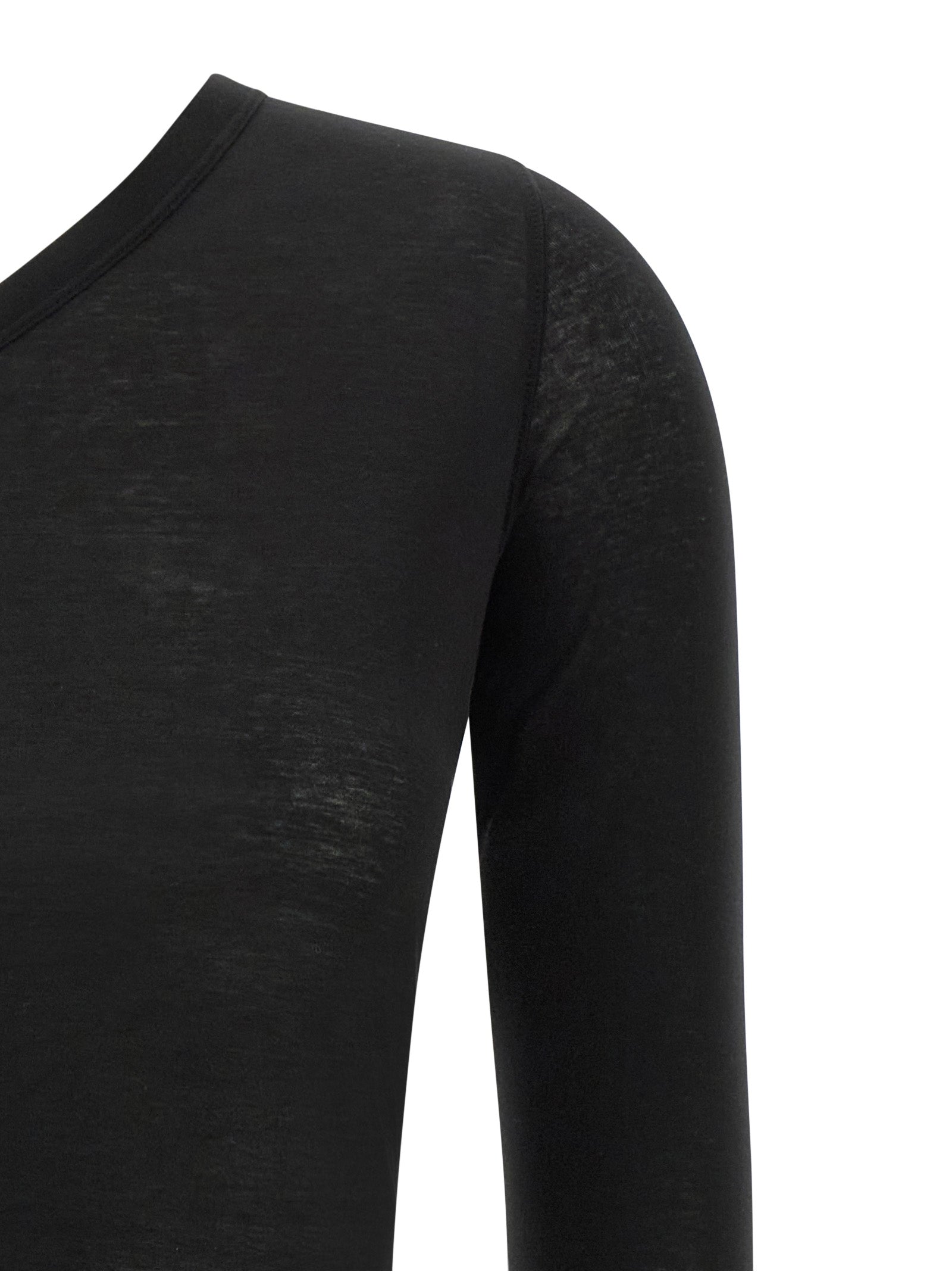 Drkshdw Ziggy Top