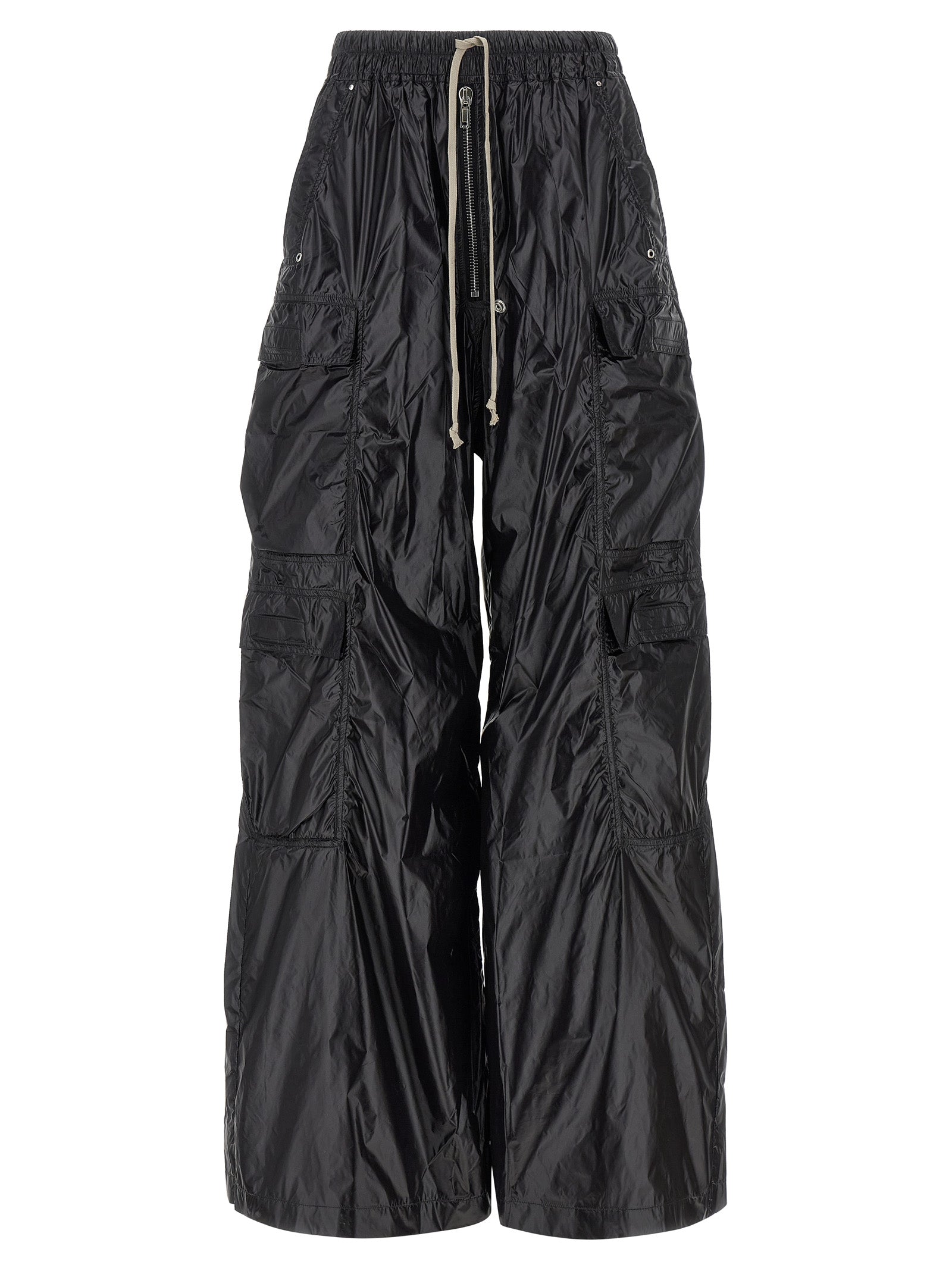 Drkshdw Double Cargo Jumbo Belas Pants