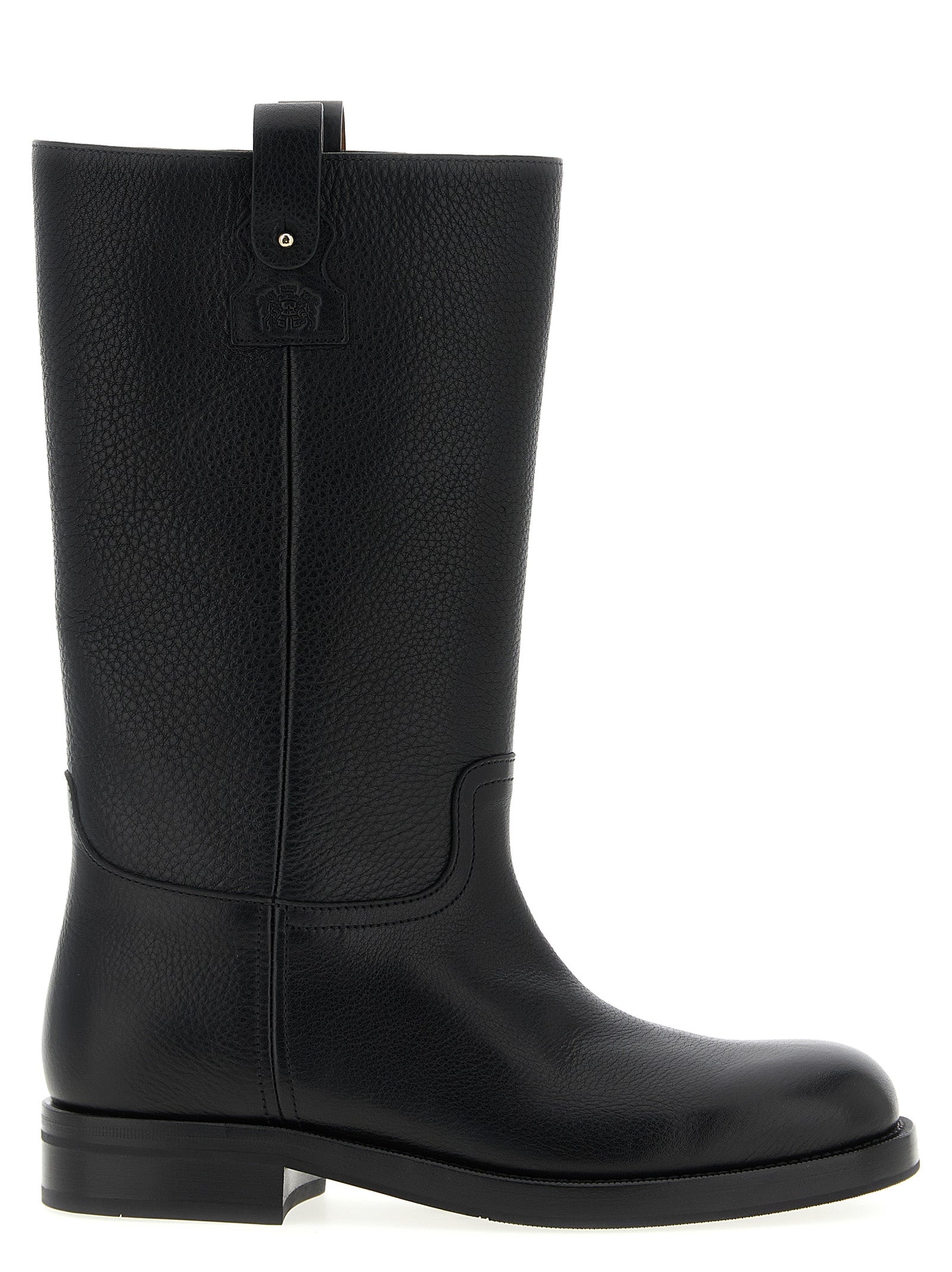 Church's Peyton Boots