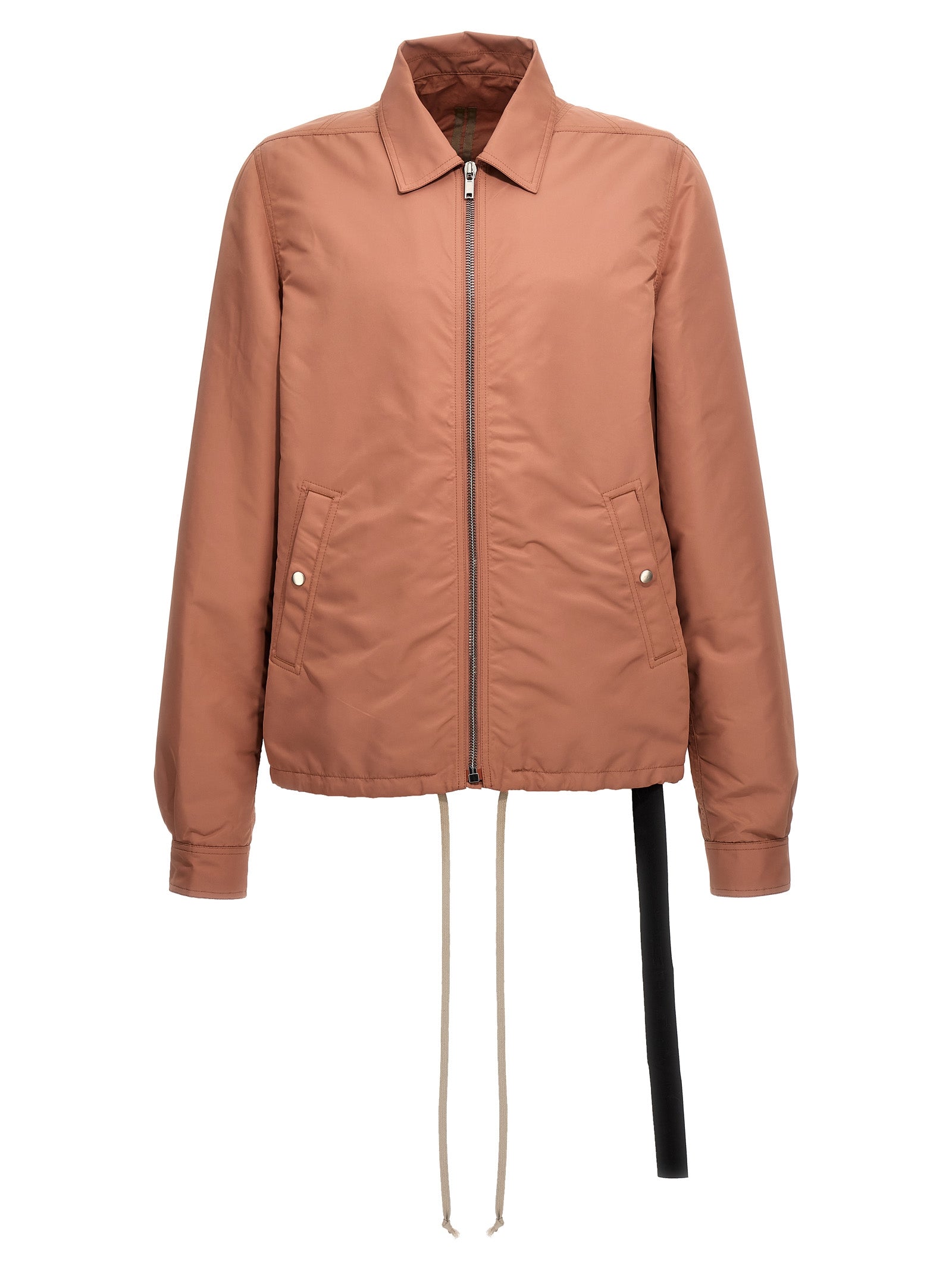 Drkshdw Zipfront Jacket
