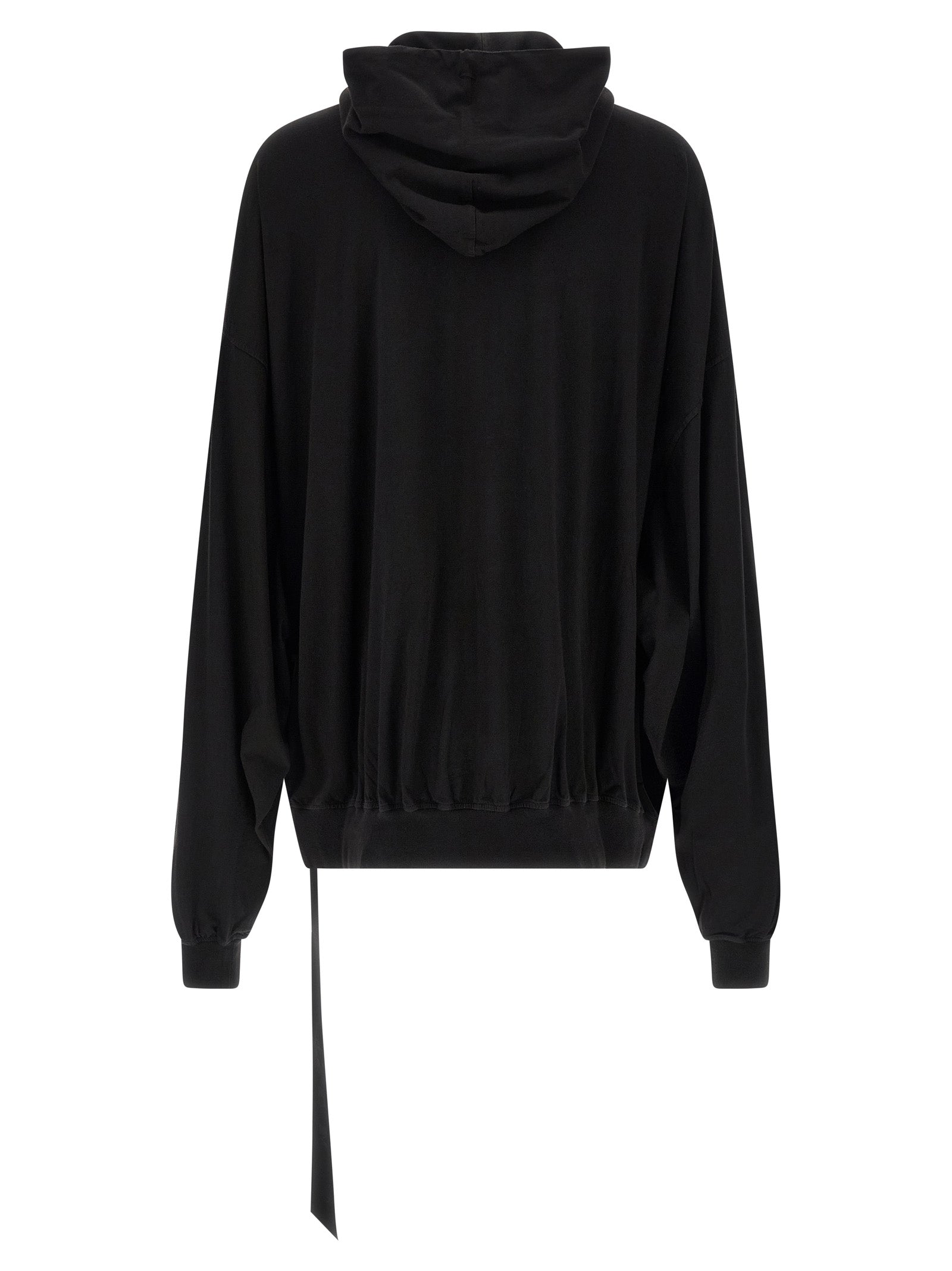 Drkshdw Hun Hoodie