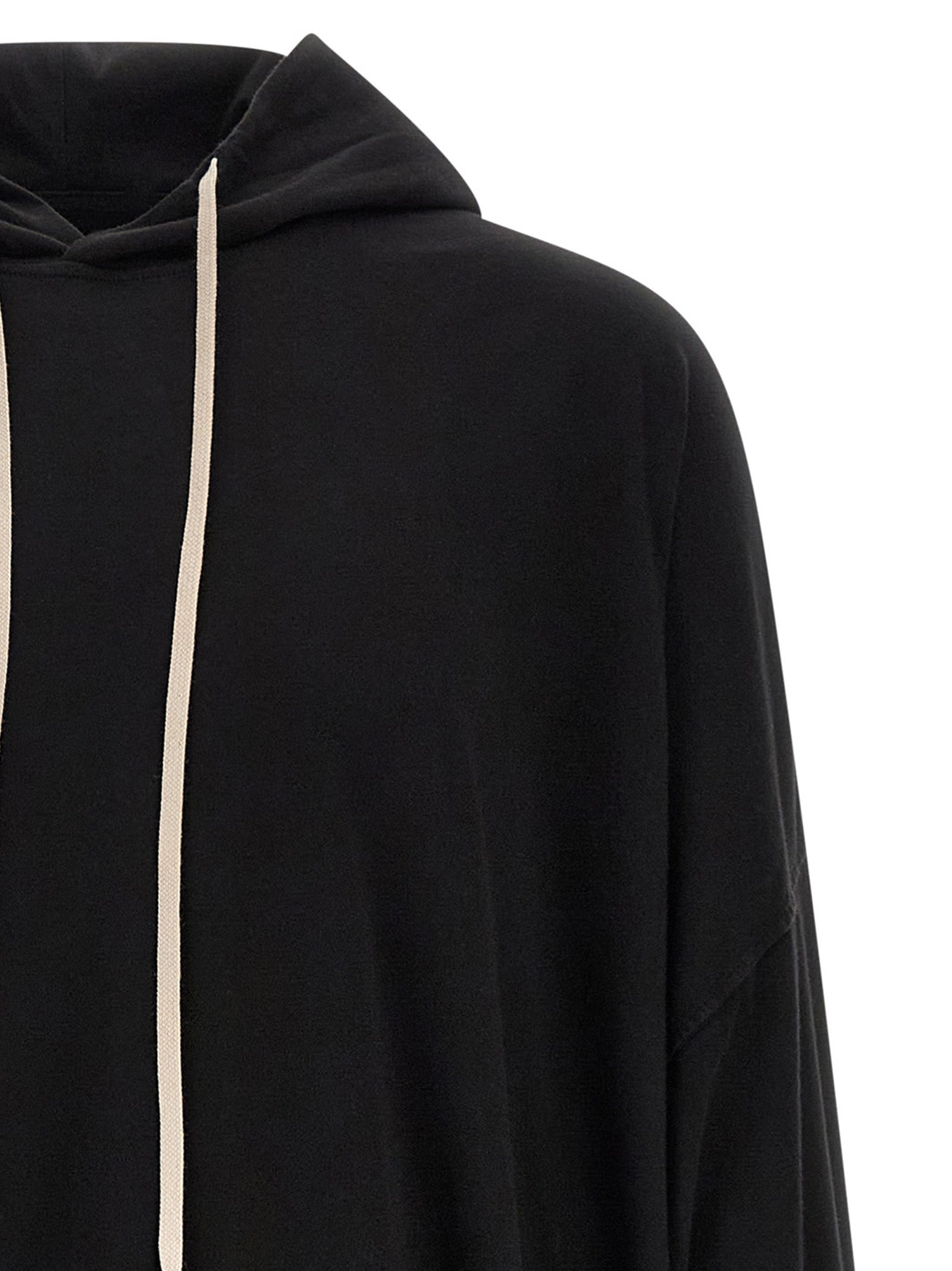 Drkshdw Hun Hoodie