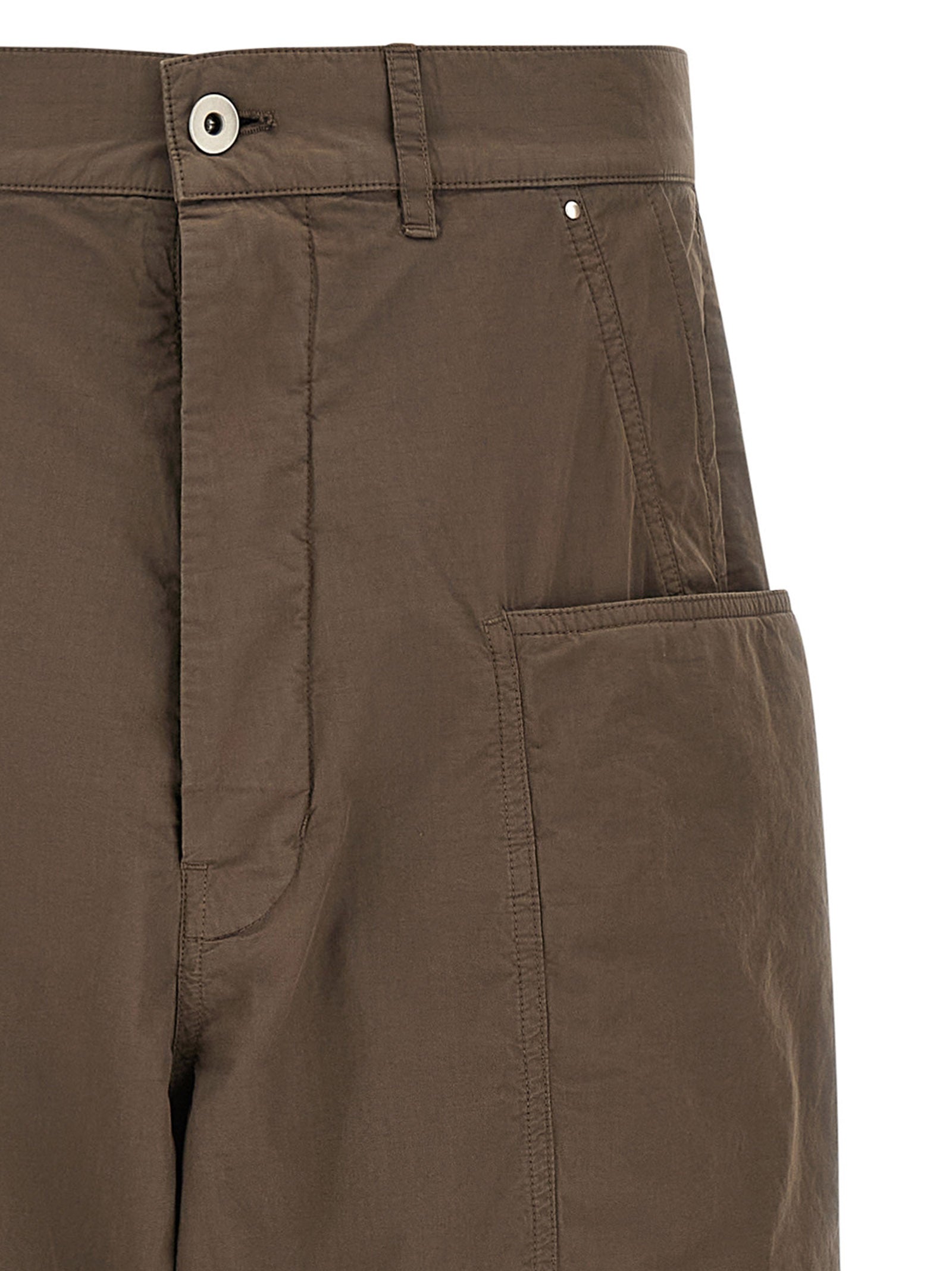 Drkshdw Stefen Cargo Pants