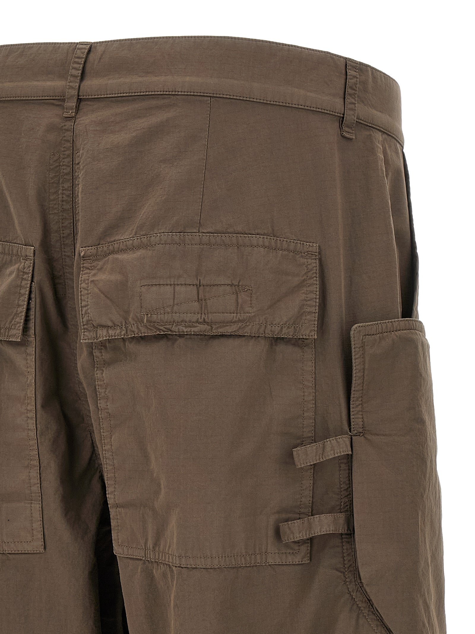 Drkshdw Stefen Cargo Pants