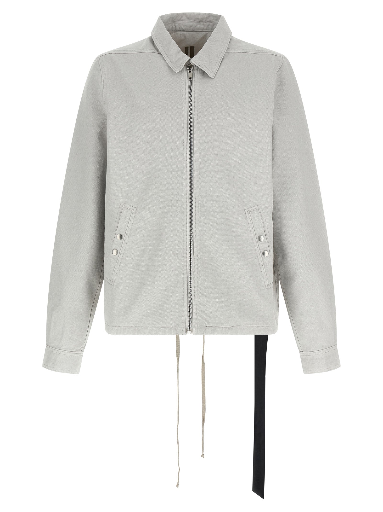 Drkshdw Cotton Jacket