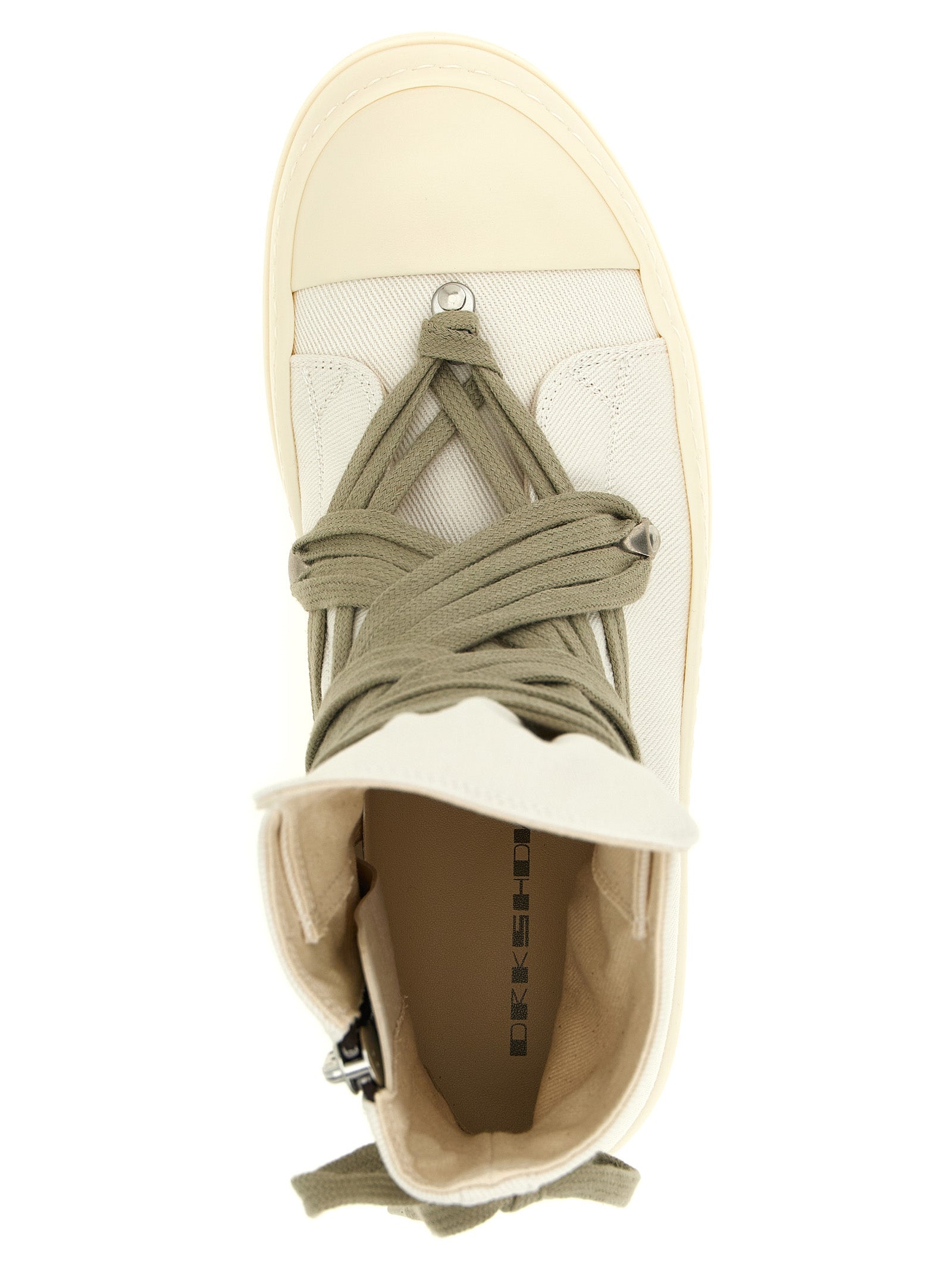 Drkshdw Megalace Sneaks Sneakers