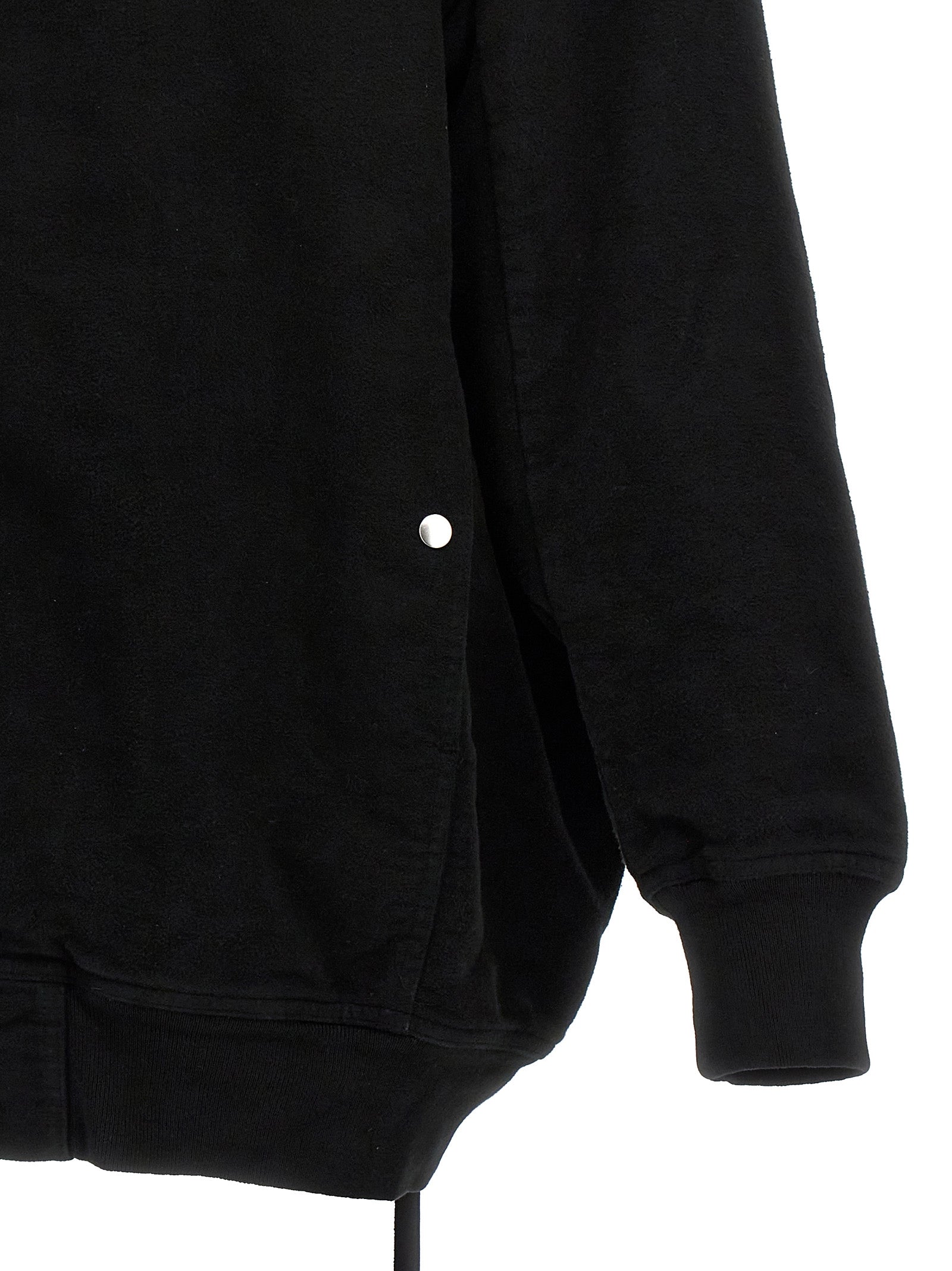 Drkshdw Jumbo Flight Bomber Jacket