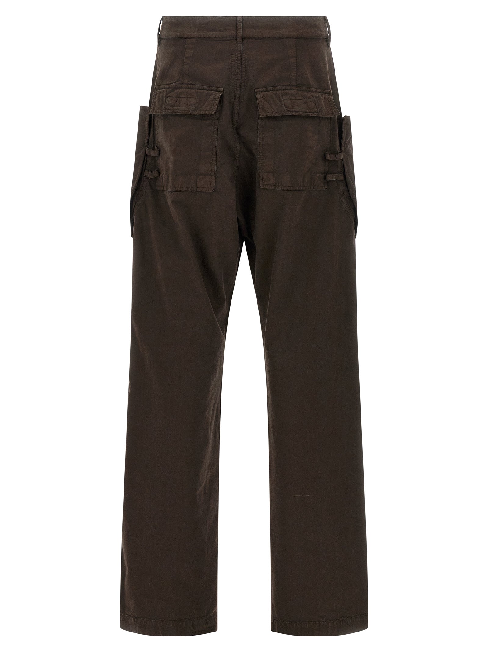 Drkshdw Stefan Cargo Pants