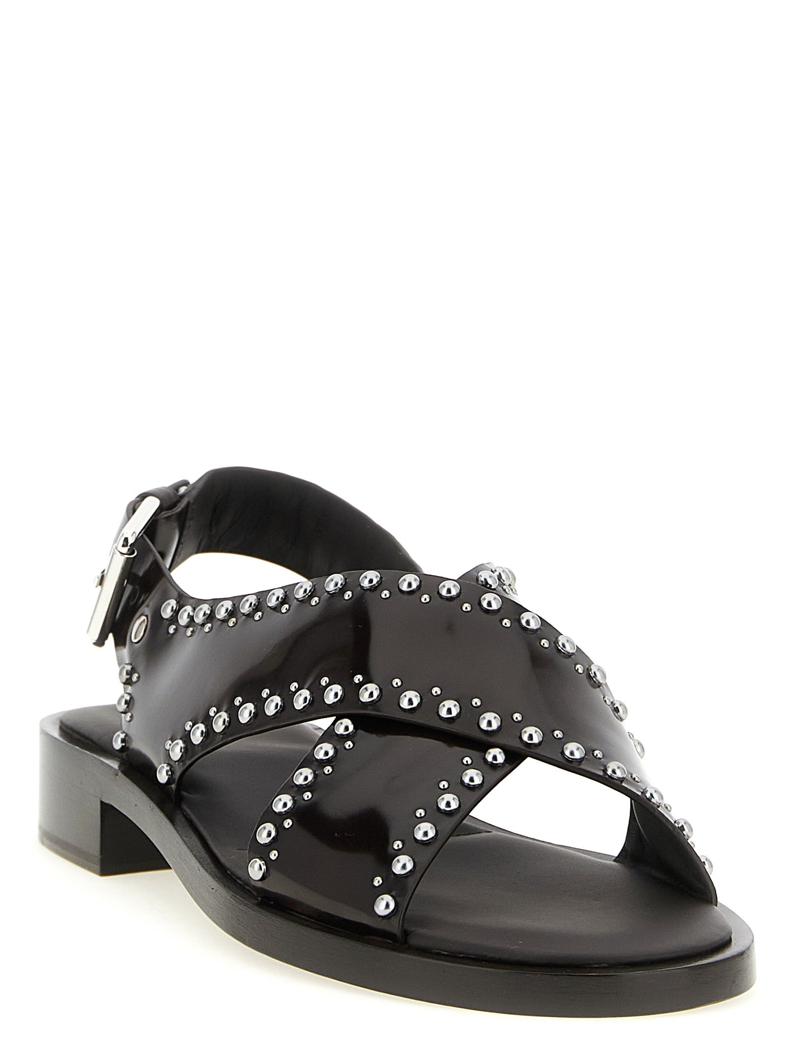 Church's Remi Sandals