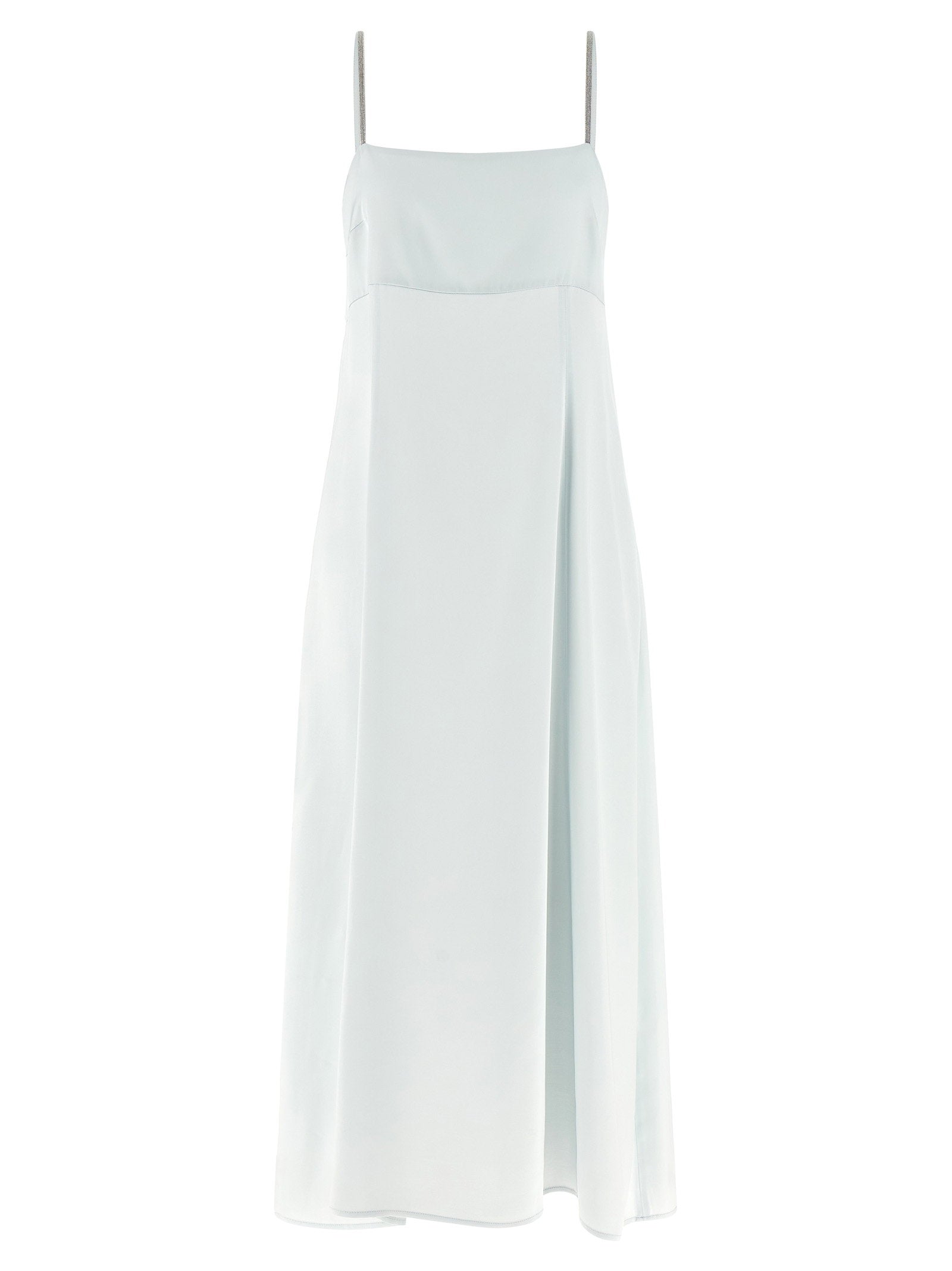 Peserico Punto Luce Dress