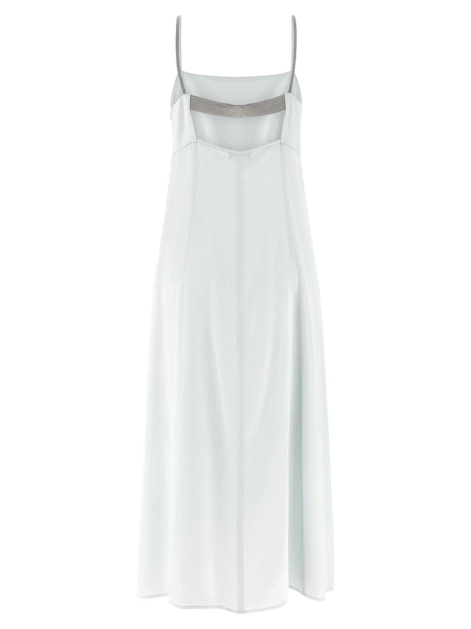 Peserico Punto Luce Dress
