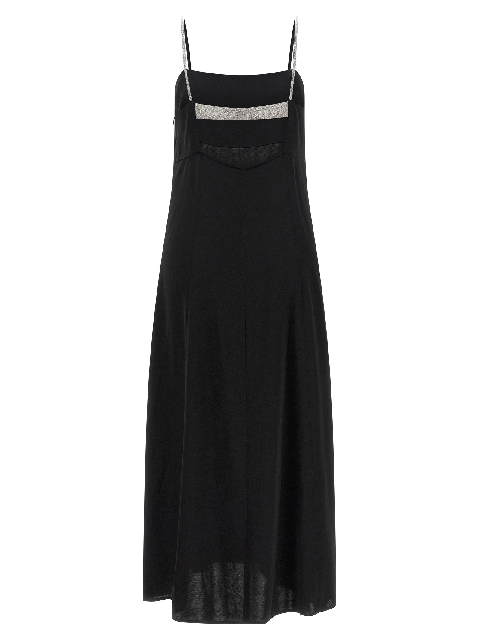 Peserico Aurea Dress