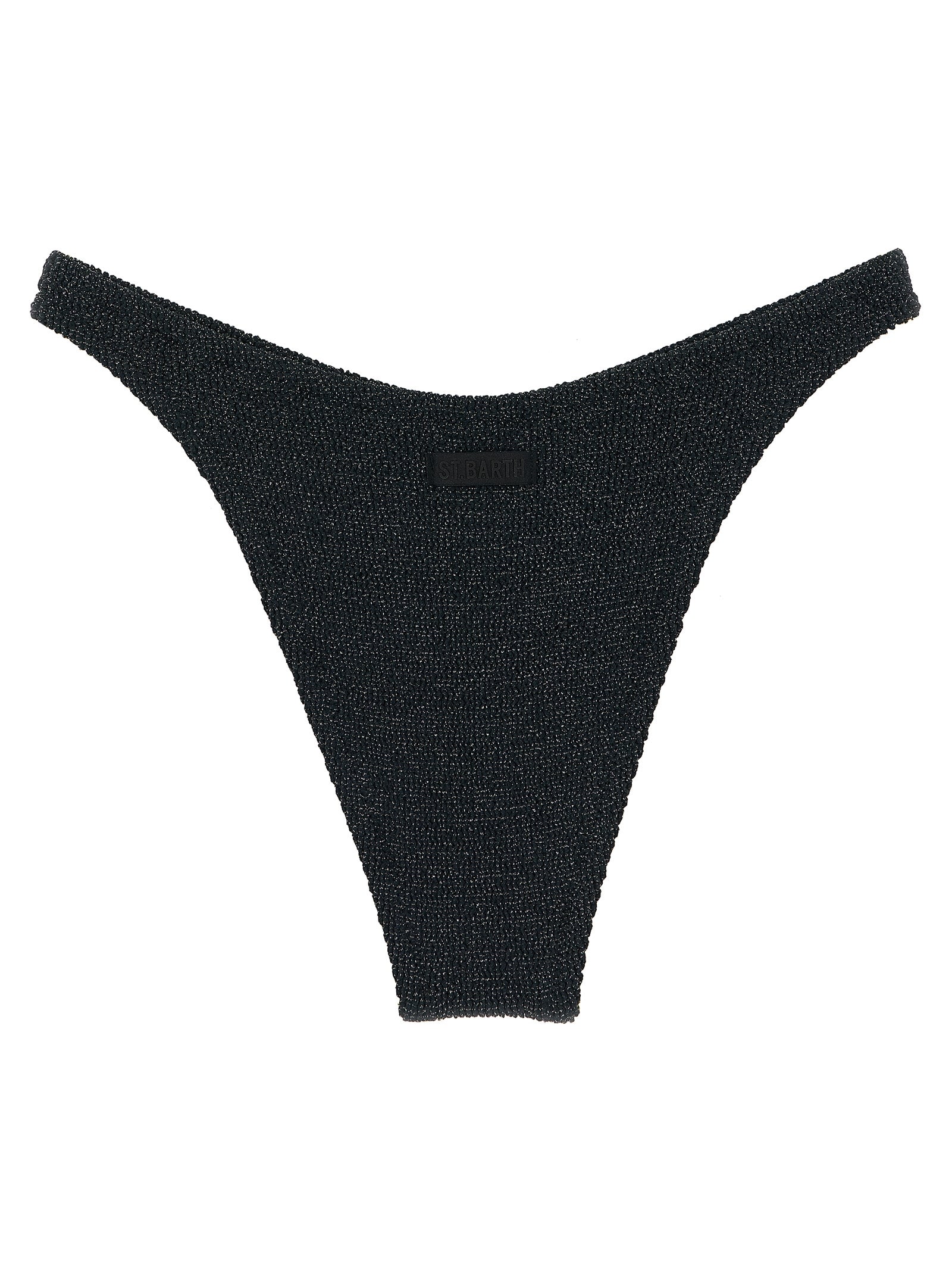 Mc2 Saint Barth Elise Bikini Briefs