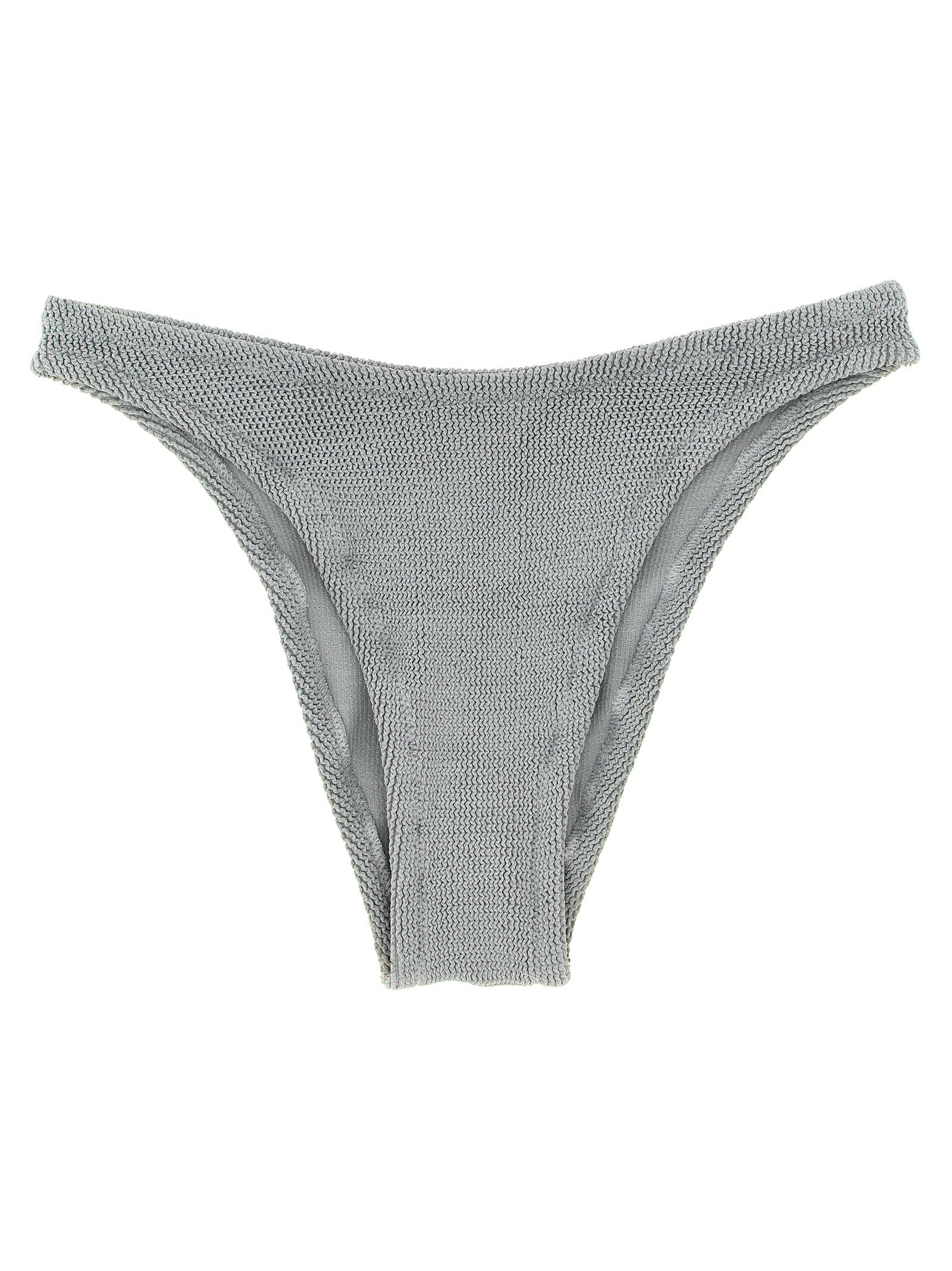 Mc2 Saint Barth Elise Bikini Briefs