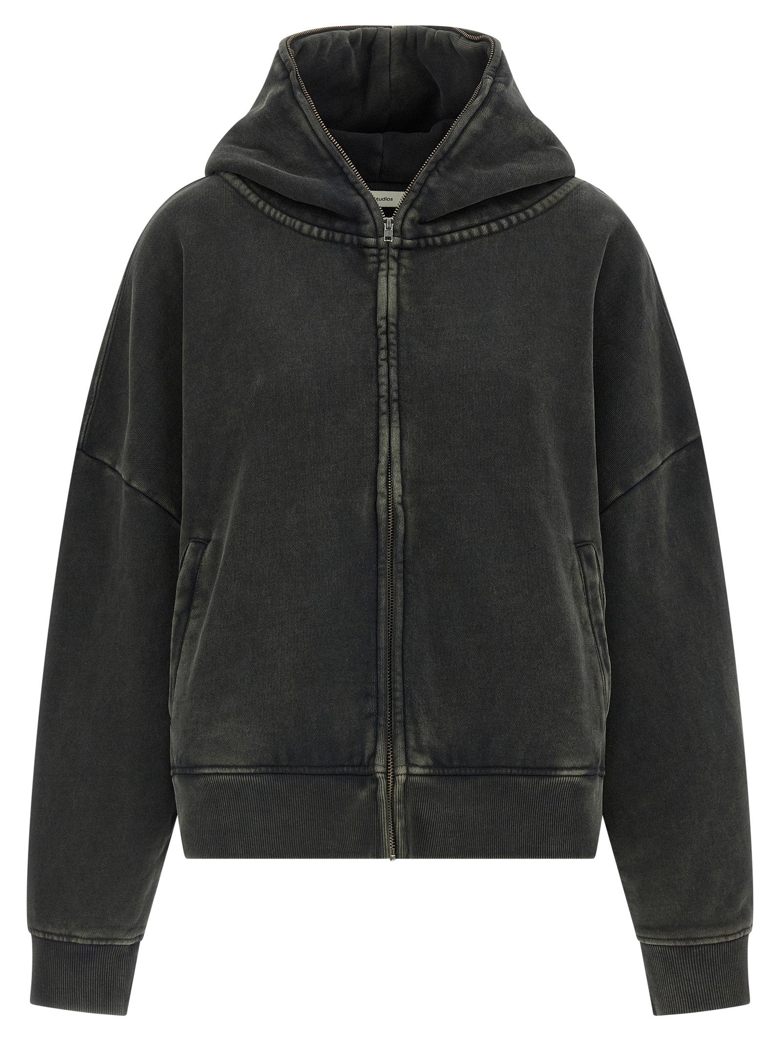 Entire Studios Eternal Hoodie