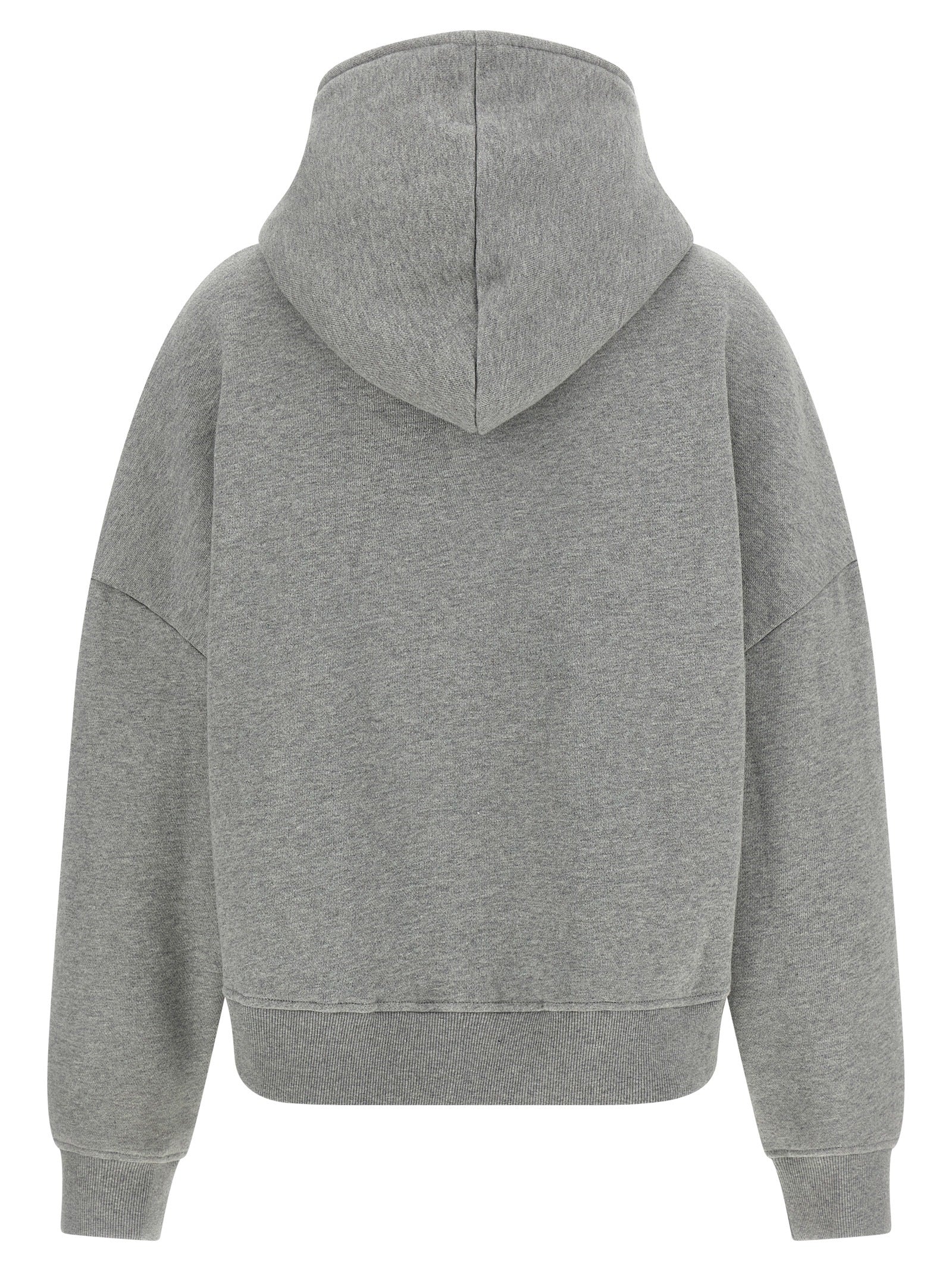 Entire Studios Eternal Hoodie