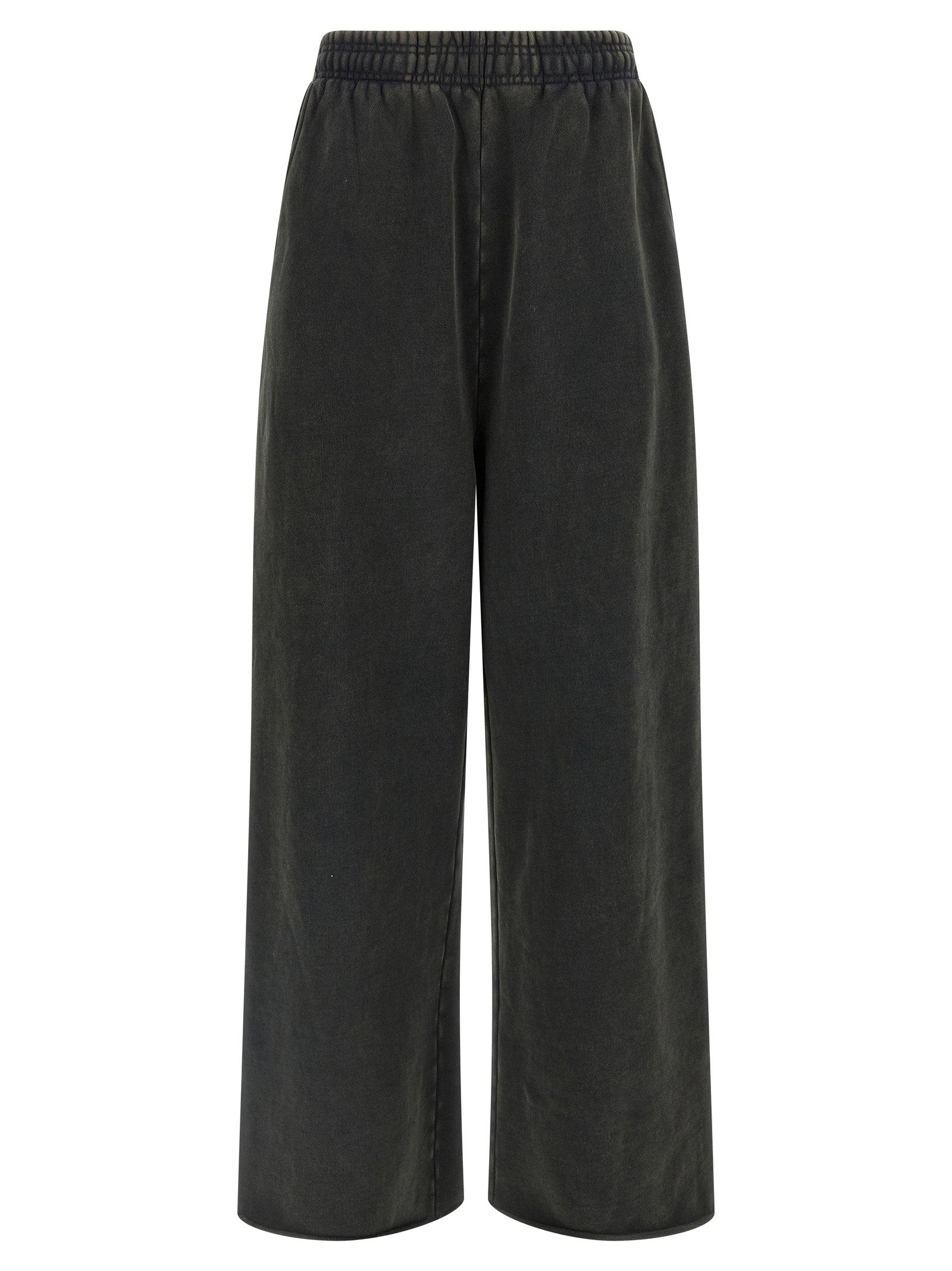 Entire Studios Full Joggers