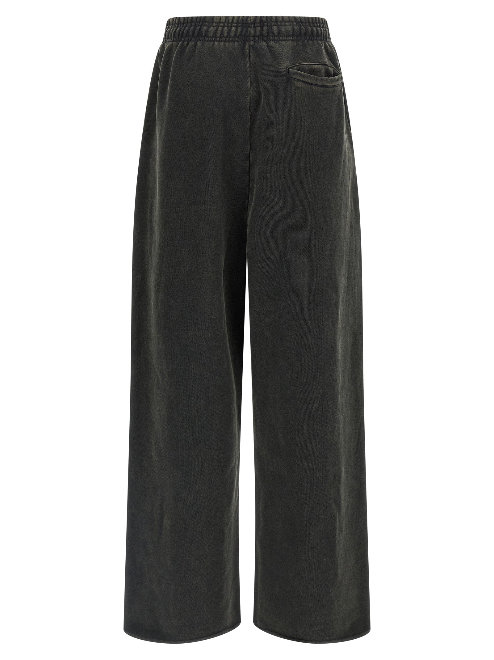 Entire Studios Full Joggers
