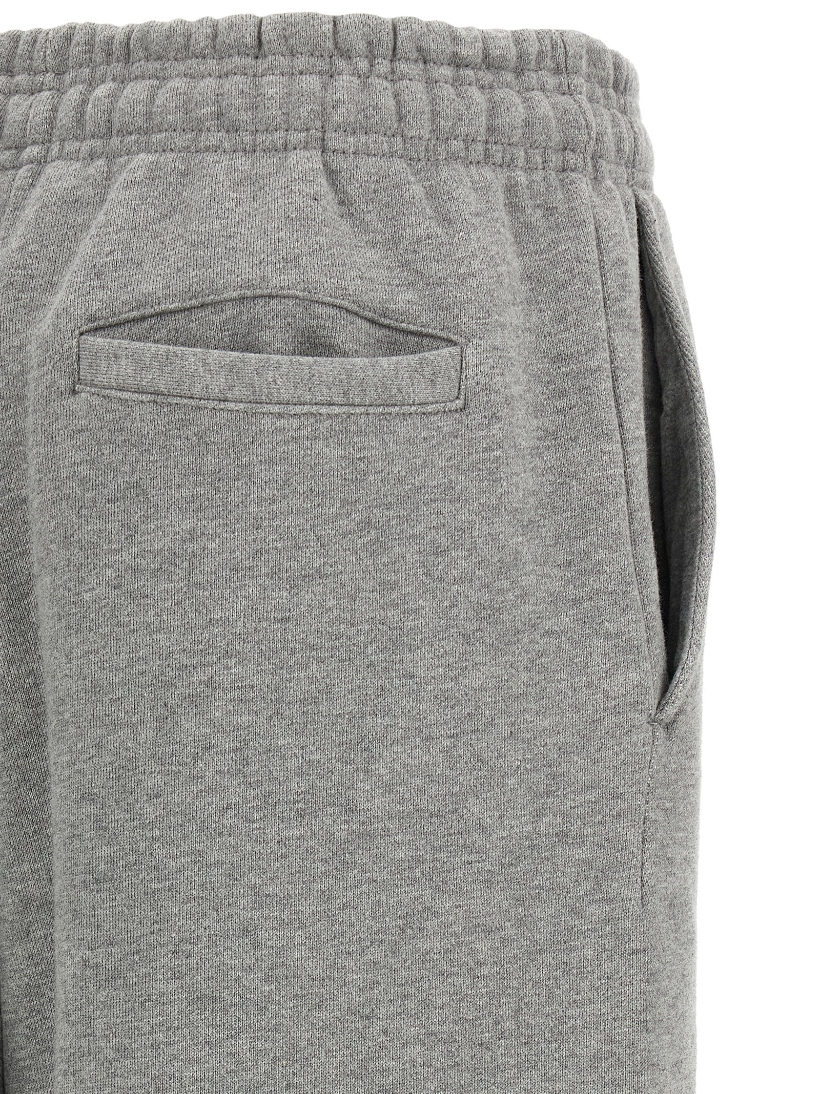 Entire Studios Full Joggers