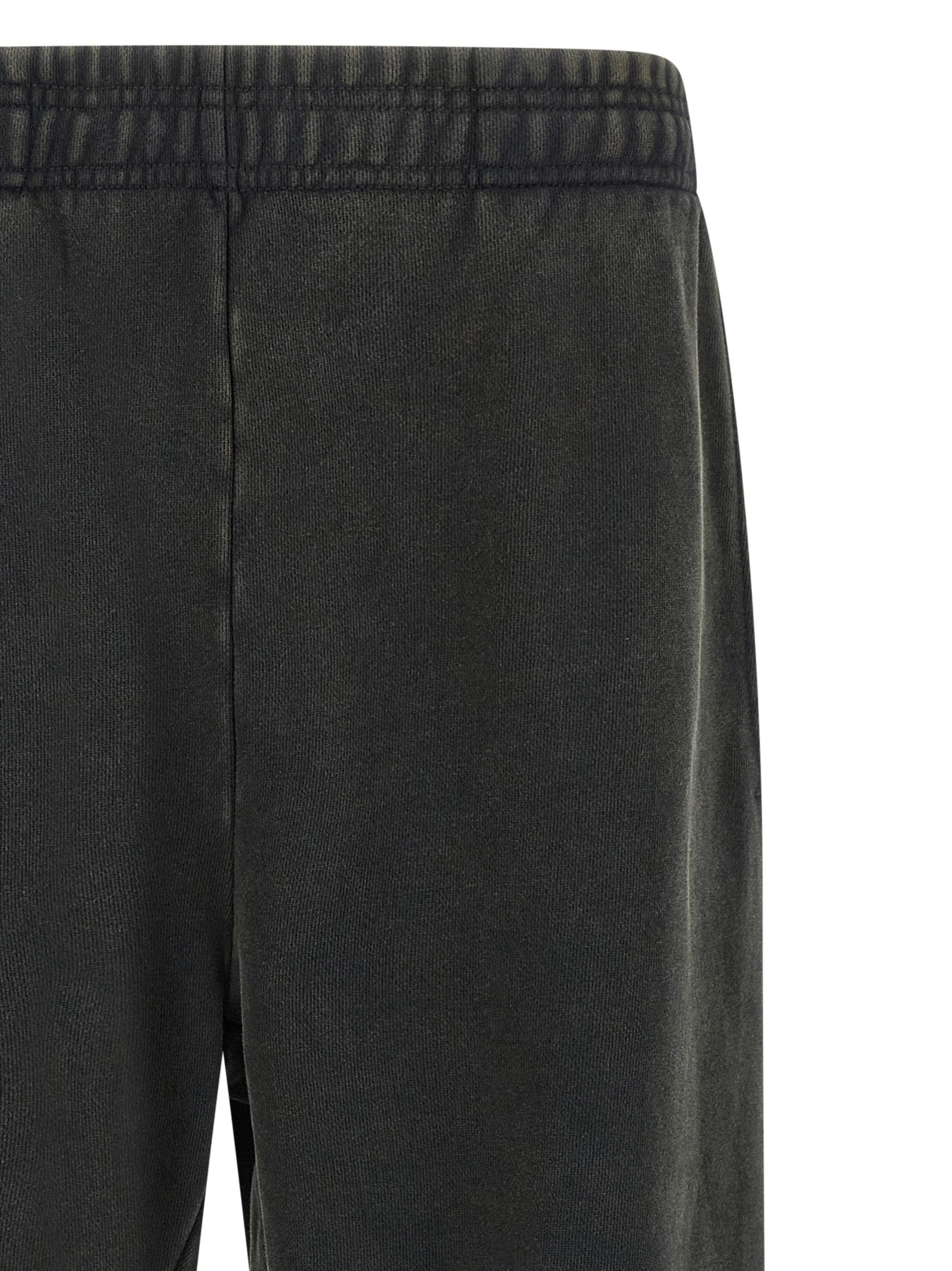 Entire Studios Cotton Joggers