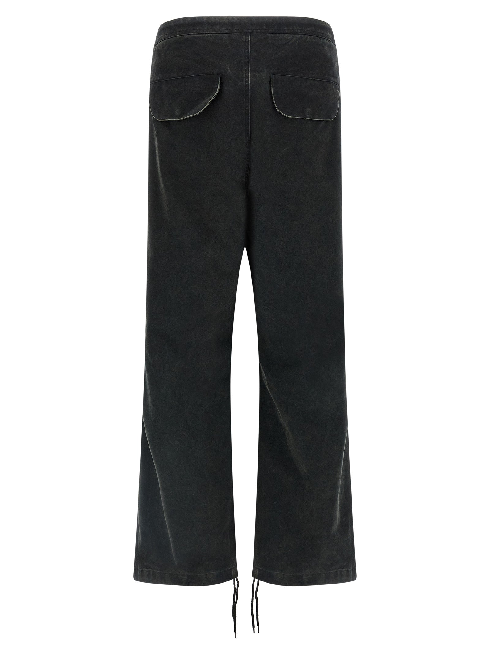 Entire Studios Barren Cargo Pants