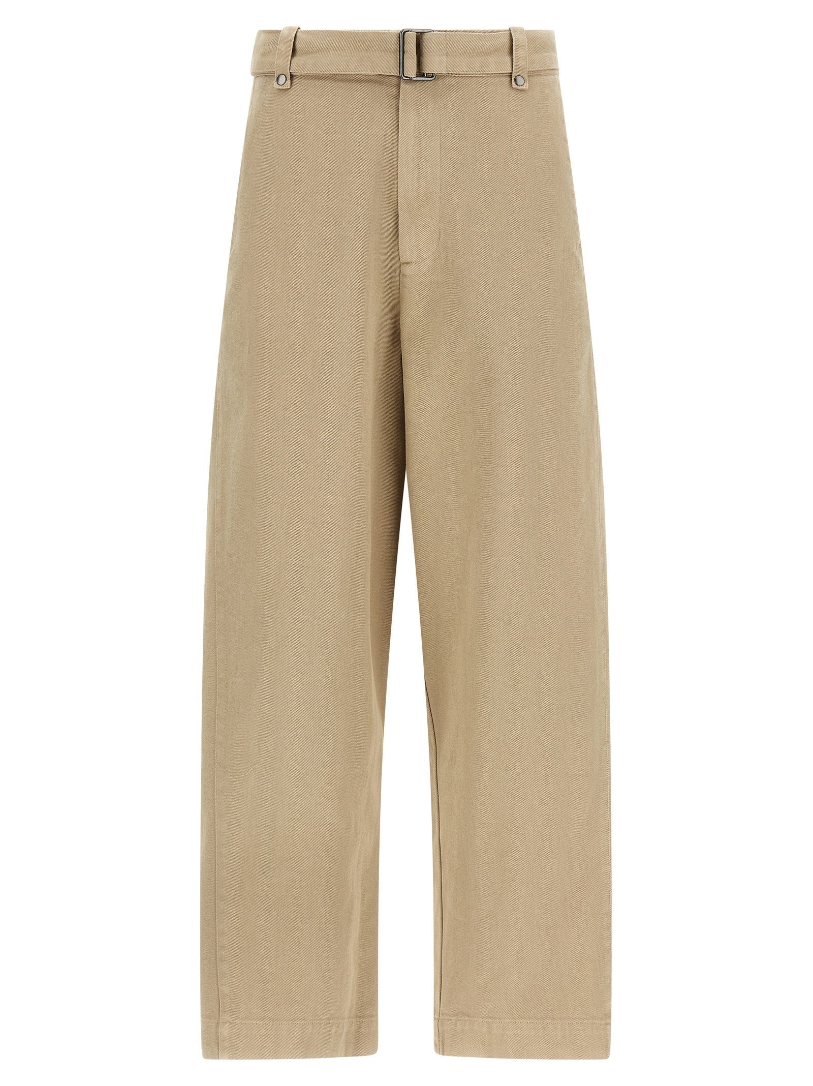 Entire Studios Gully Pants