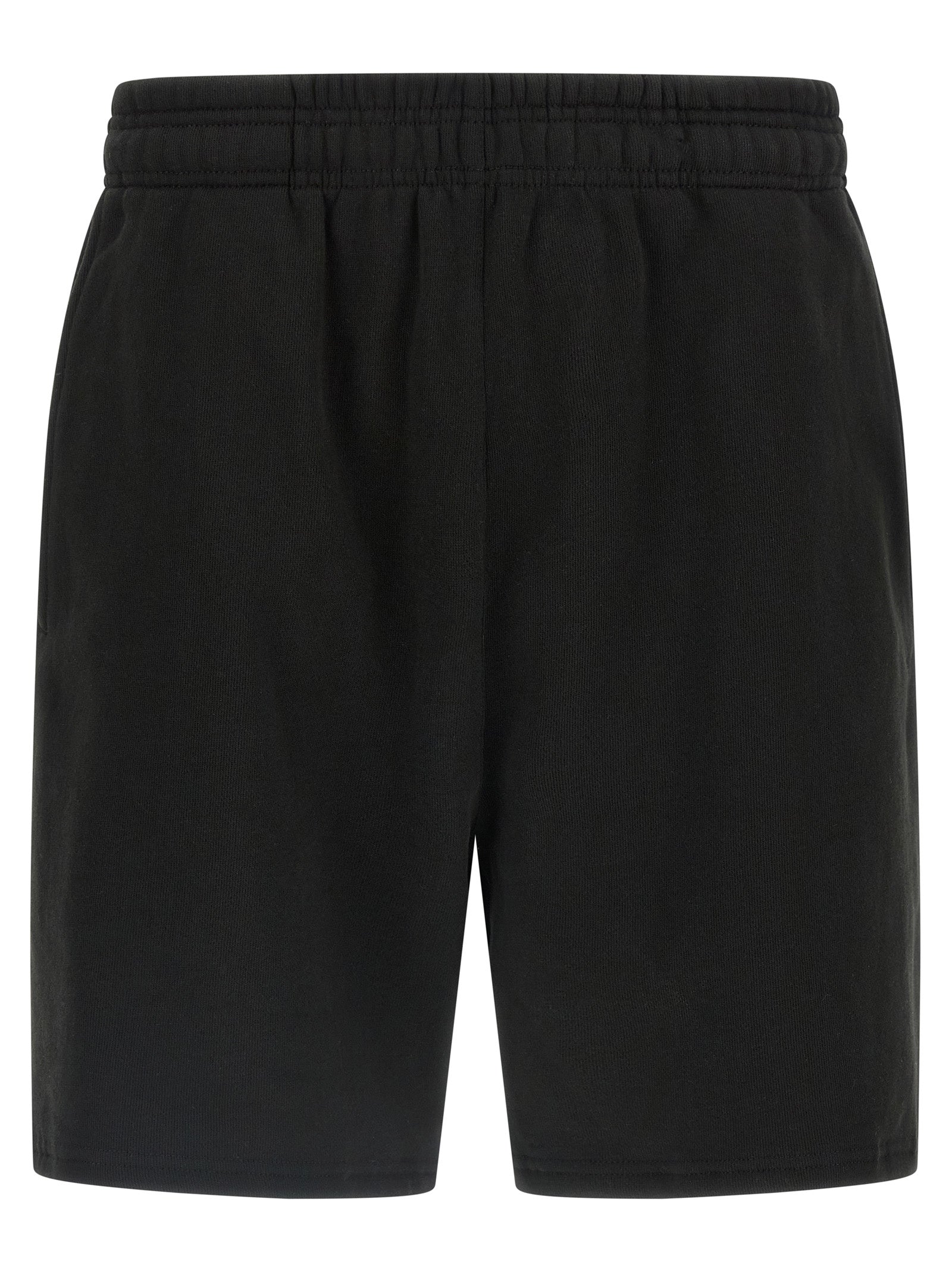 Entire Studios Standard Bermuda Shorts
