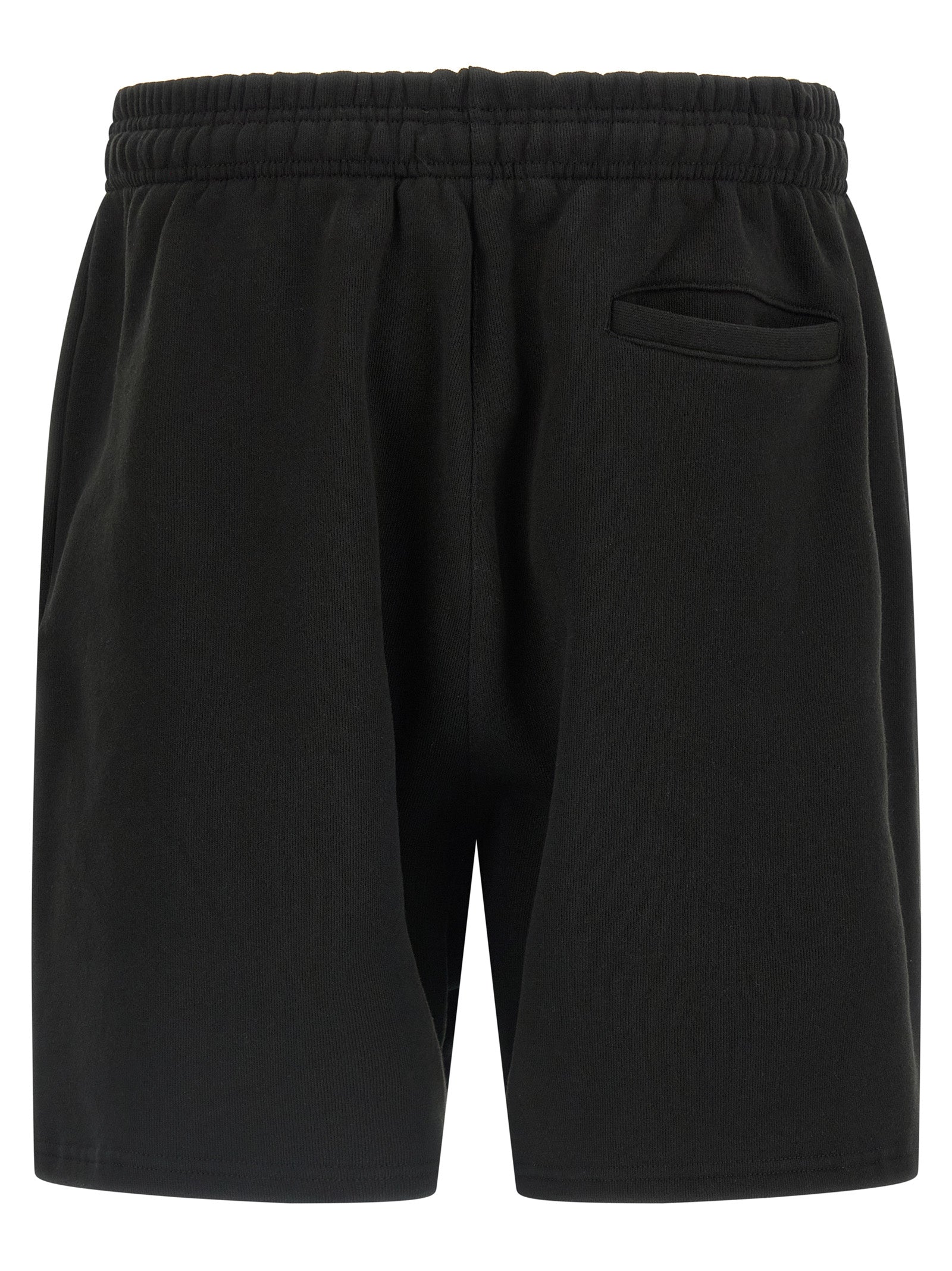Entire Studios Standard Bermuda Shorts