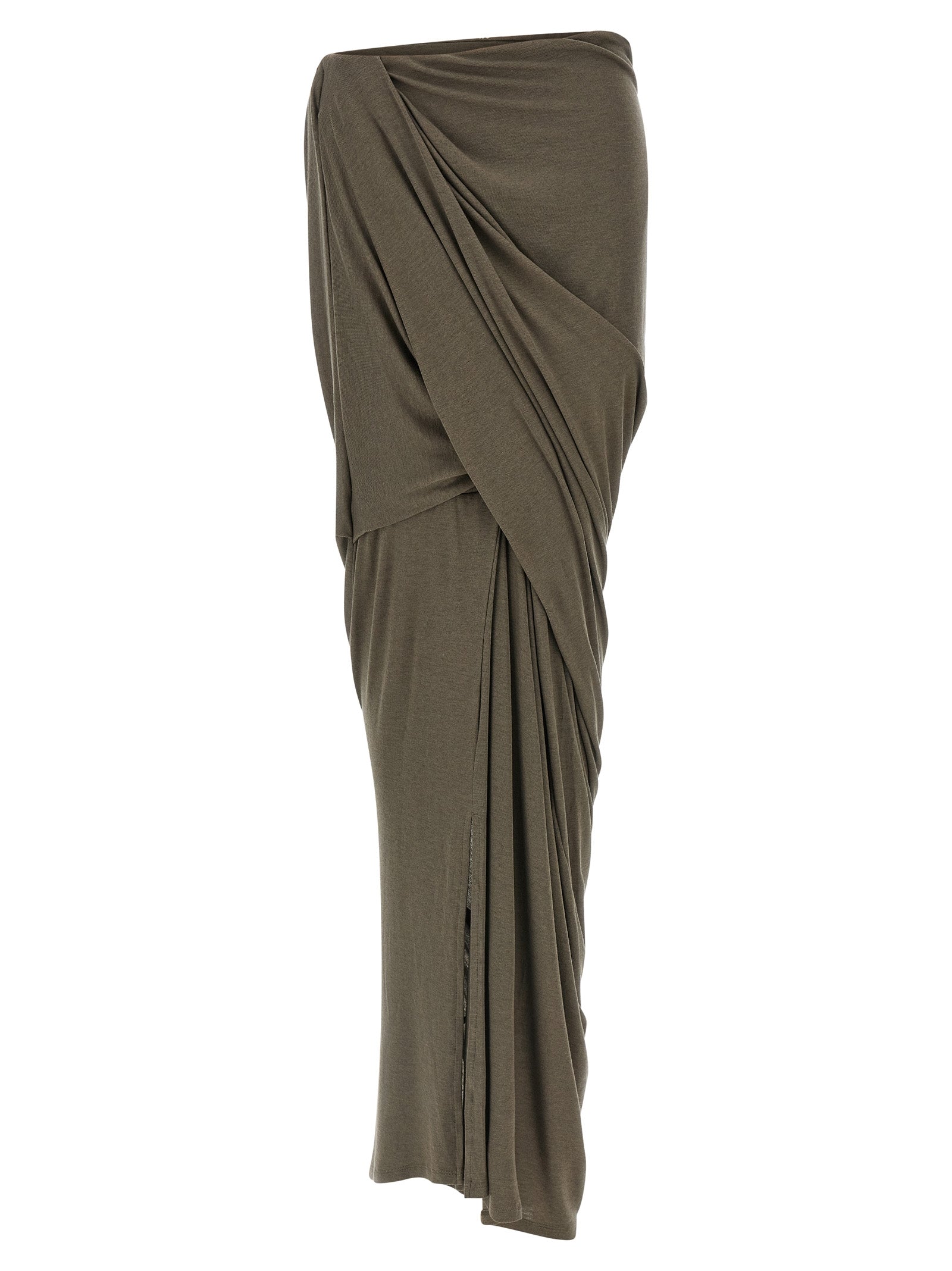 Entire Studios Dia Skirt