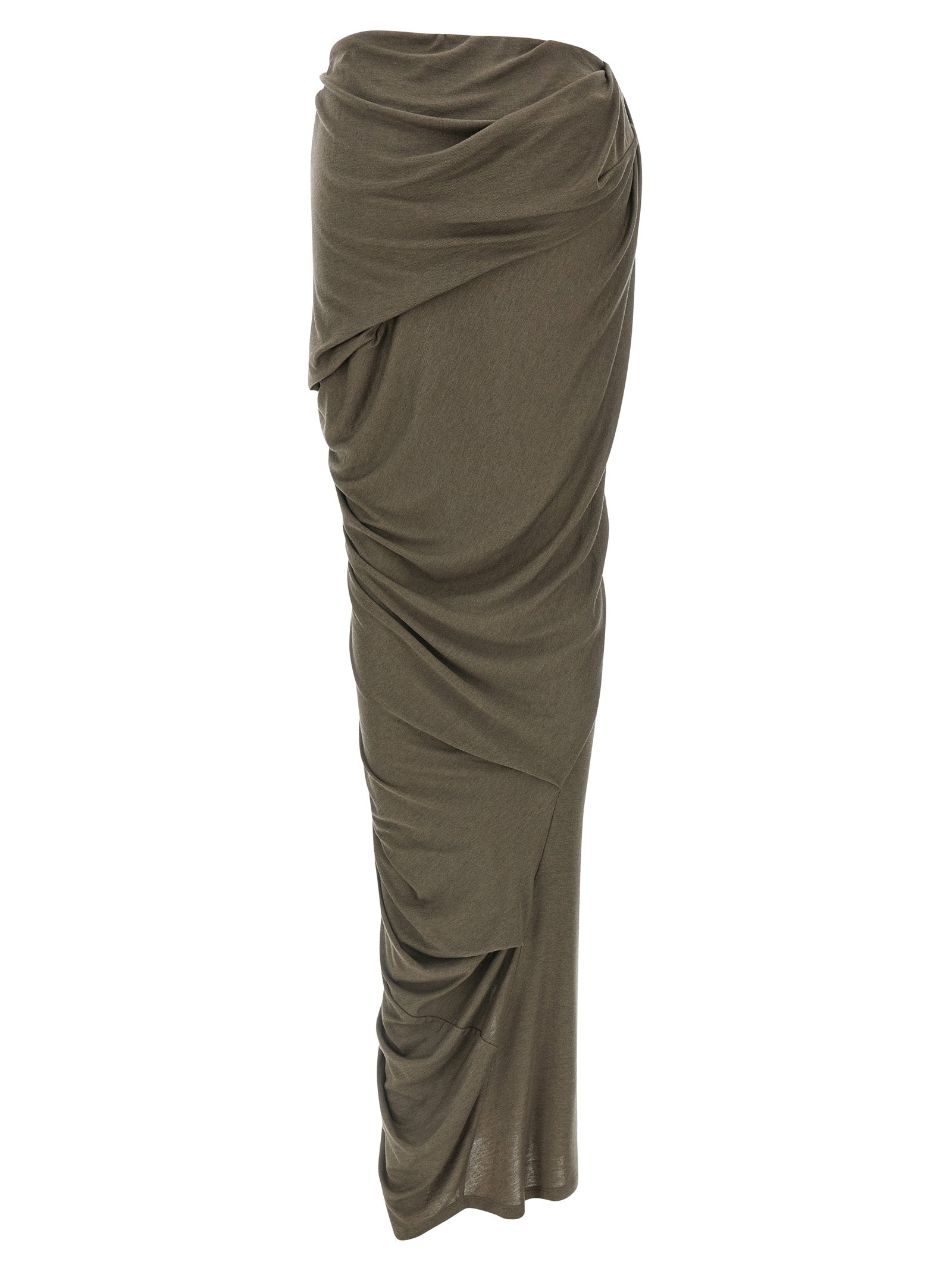 Entire Studios Dia Skirt