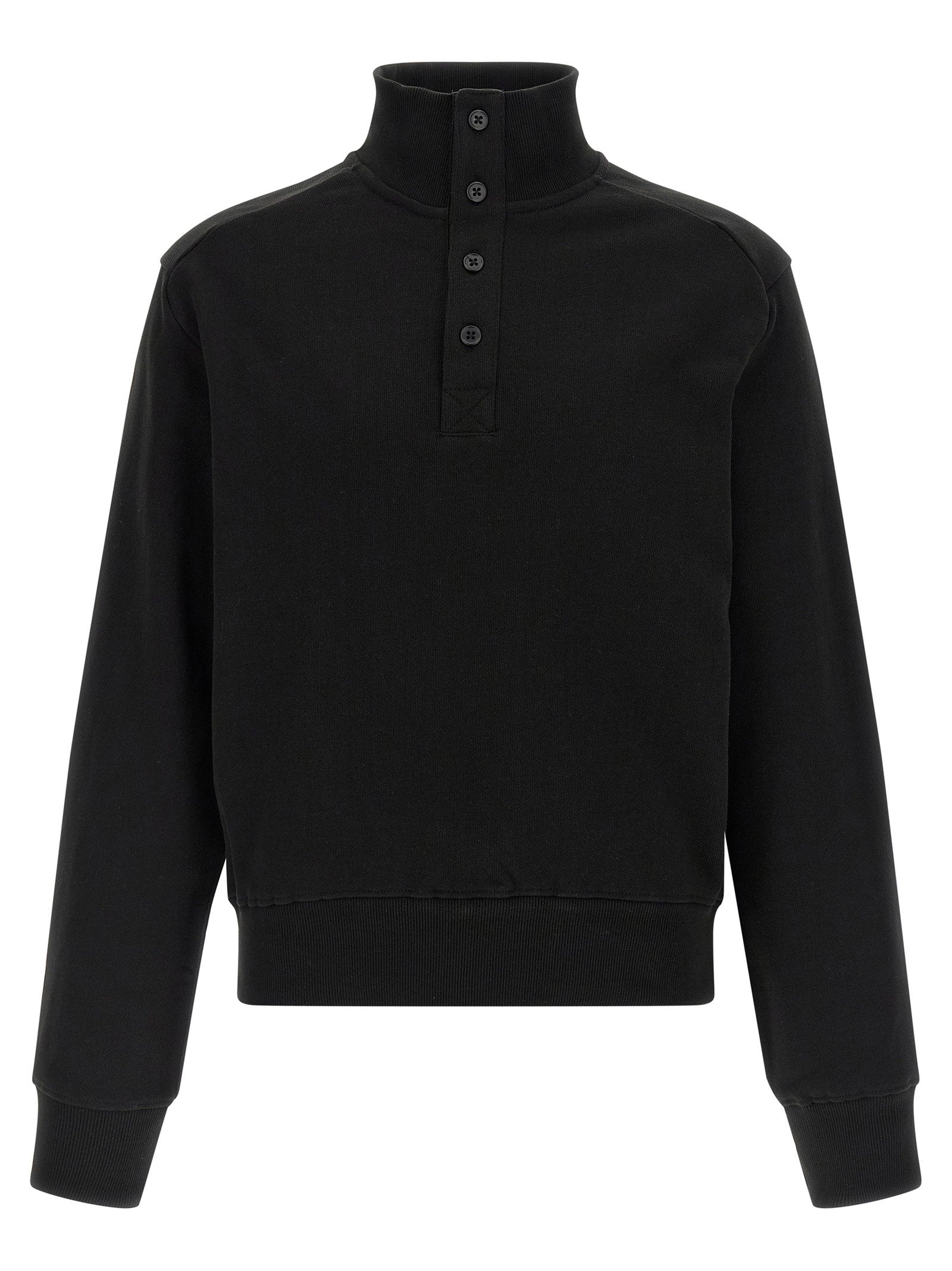 Entire Studios Port Sweater