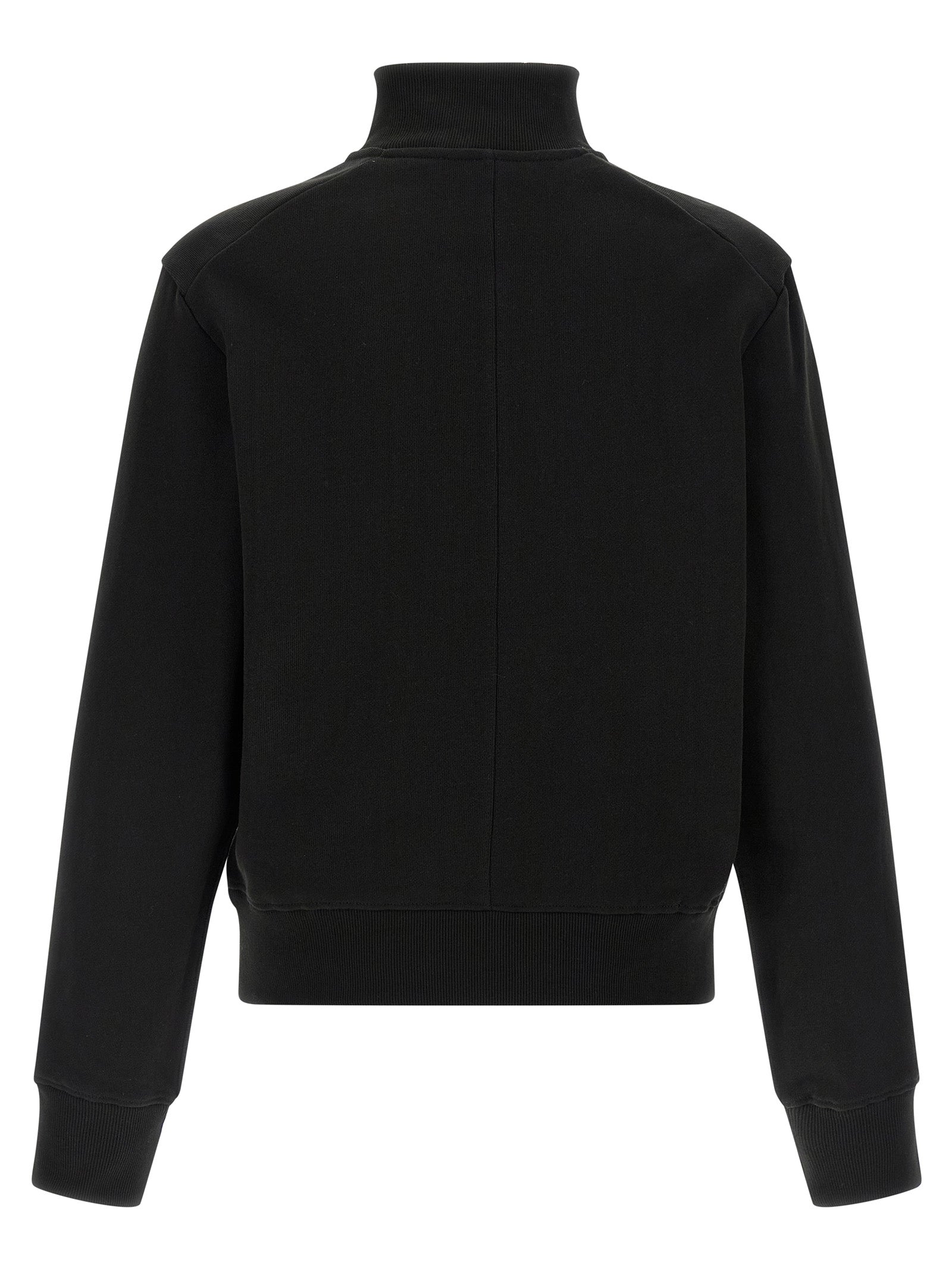 Entire Studios Port Sweater