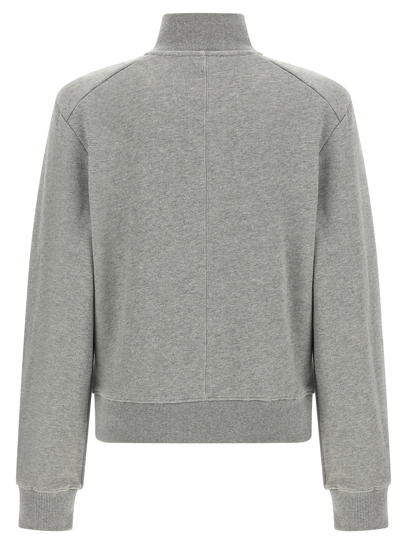 Entire Studios Port Sweater