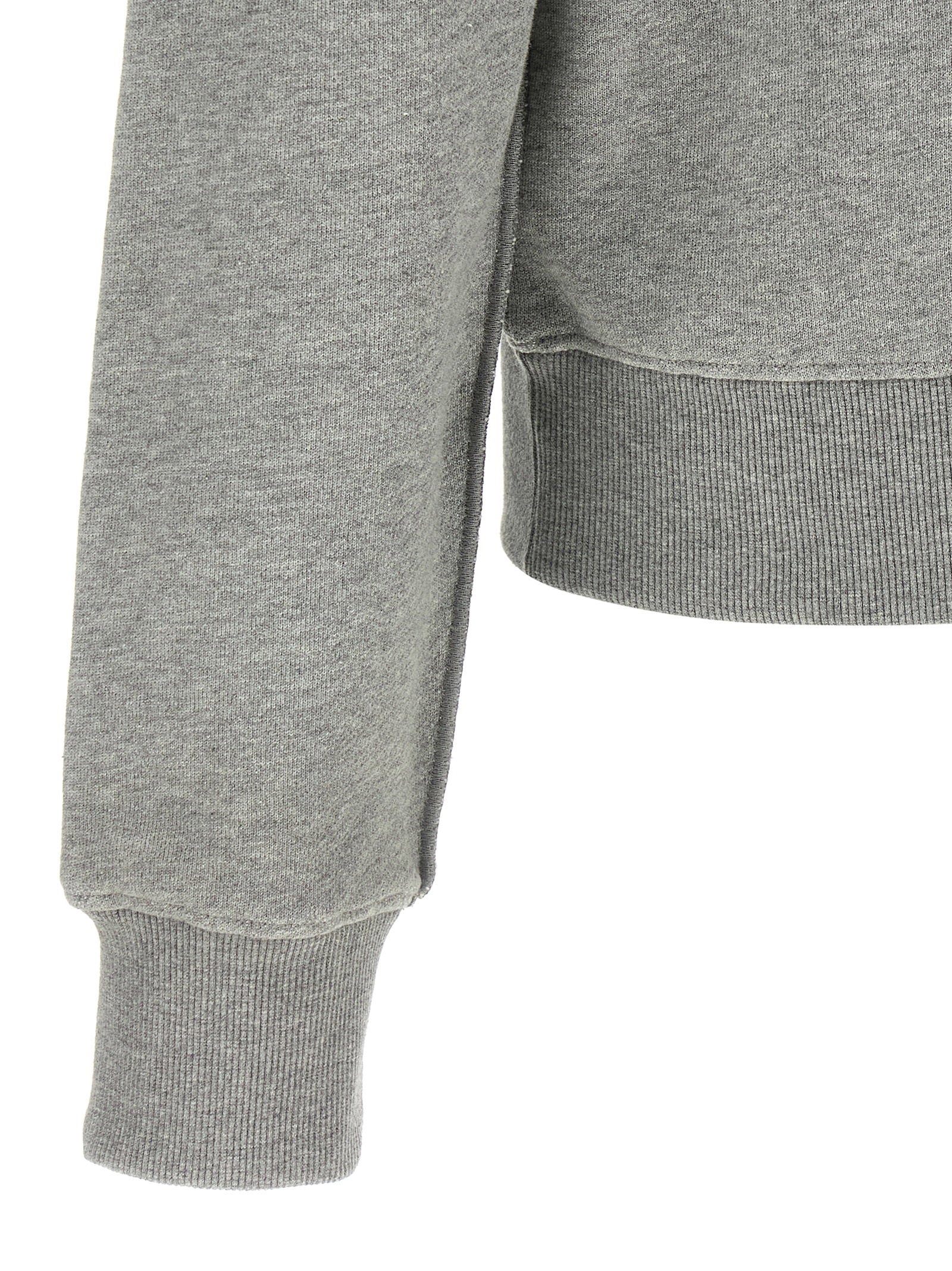 Entire Studios Port Sweater