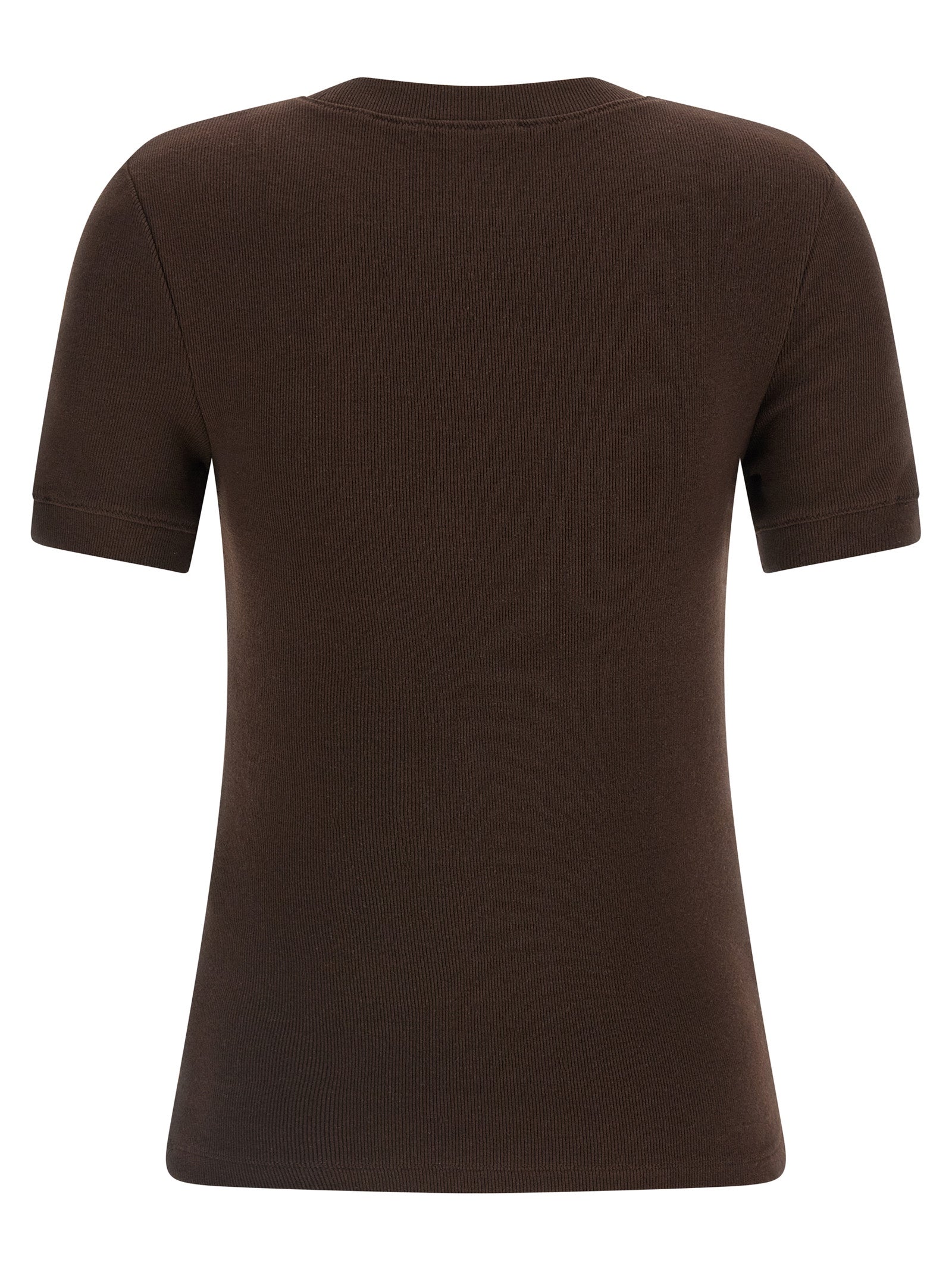 Entire Studios Lounge T-shirt