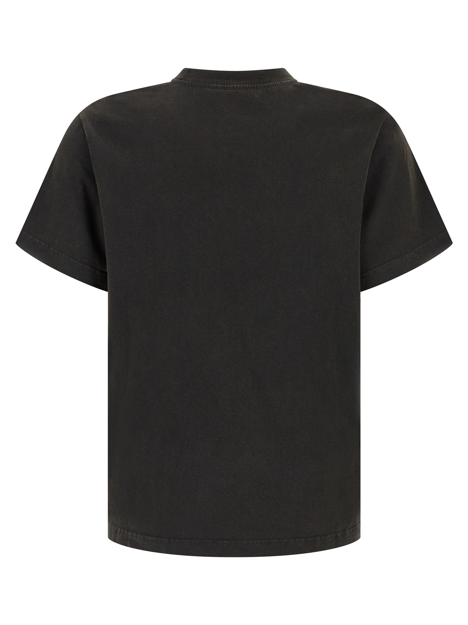 Entire Studios Standard T-shirt