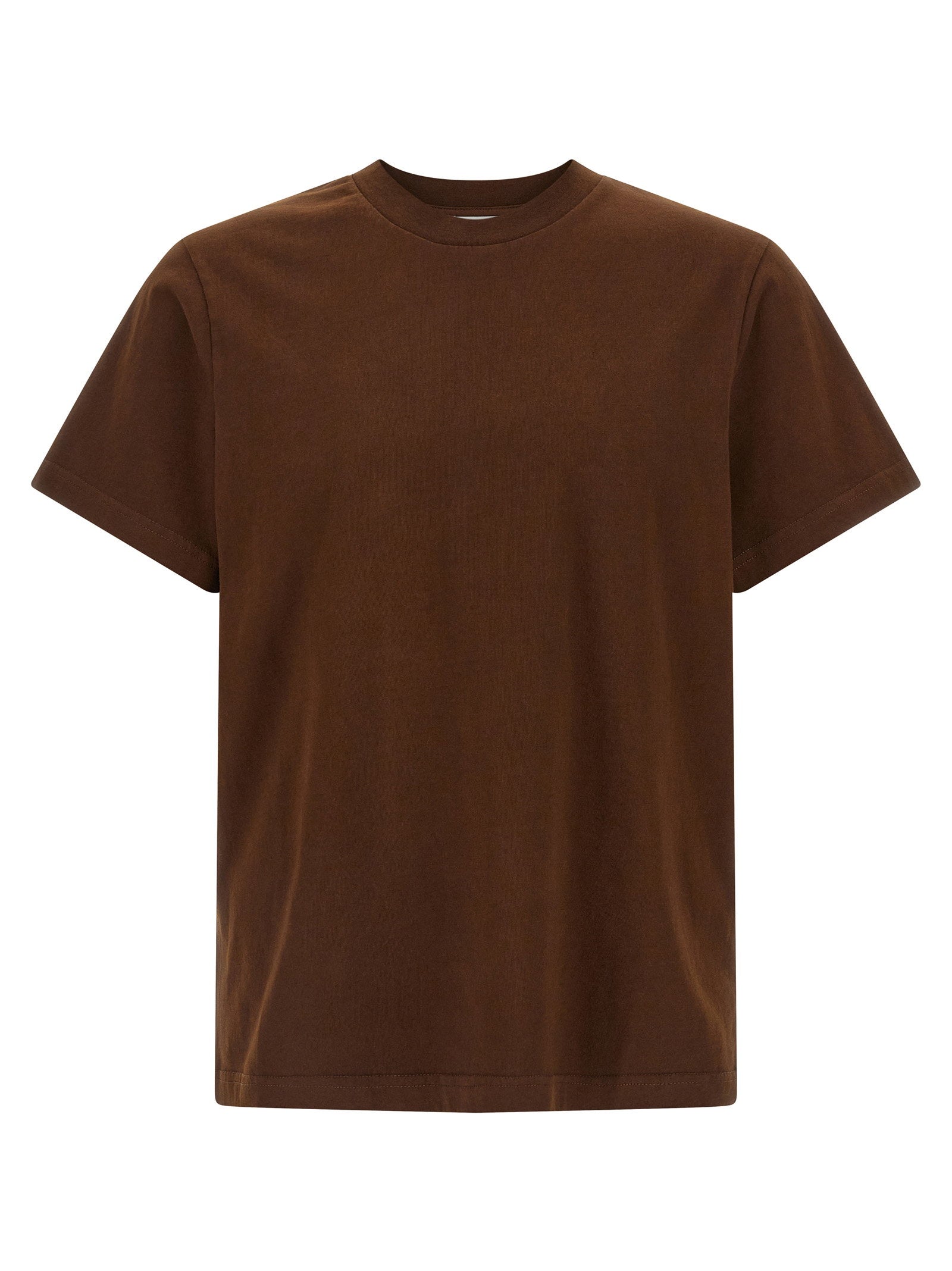 Entire Studios Standard T-shirt