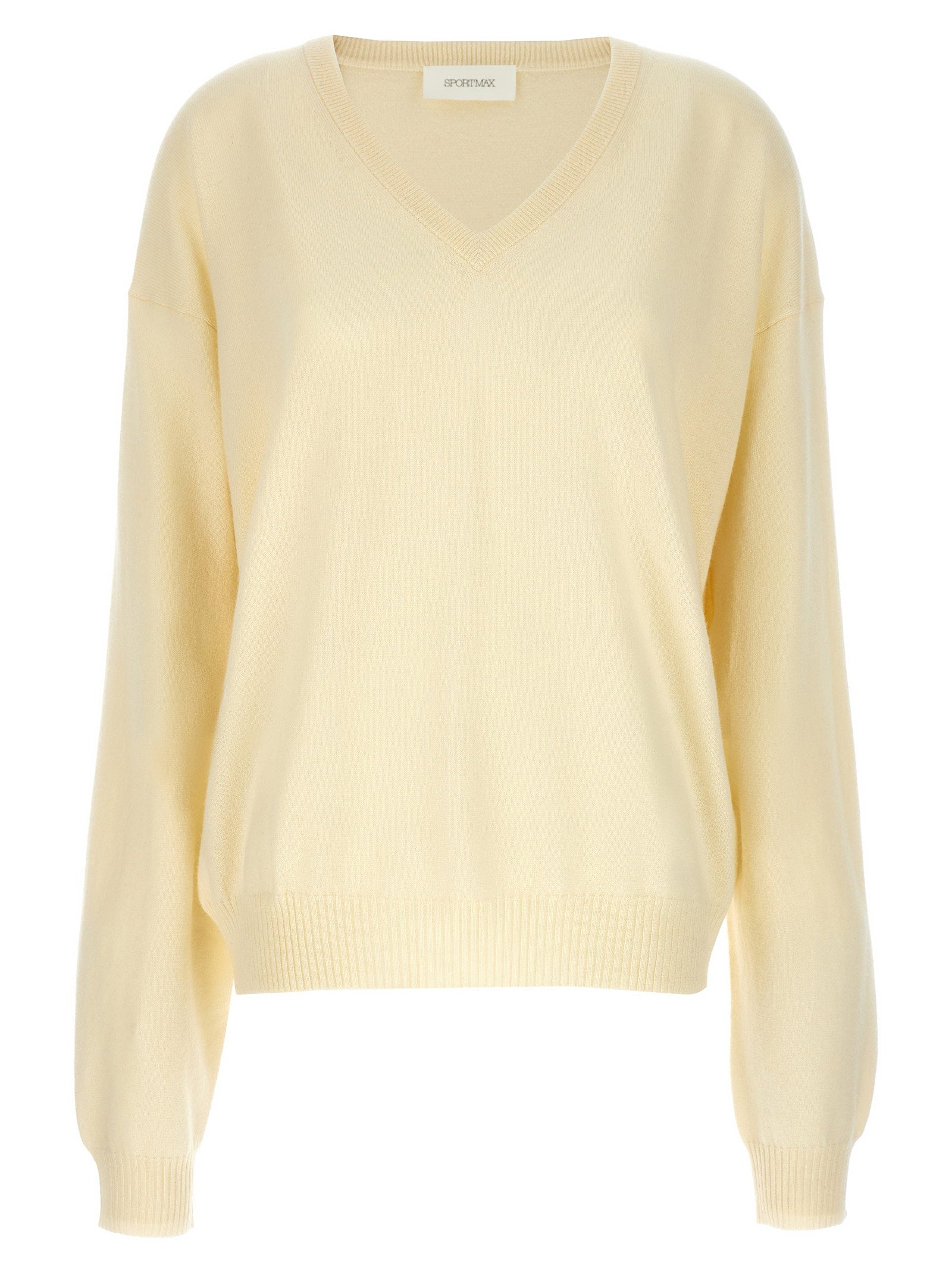 Sportmax Etruria Sweater