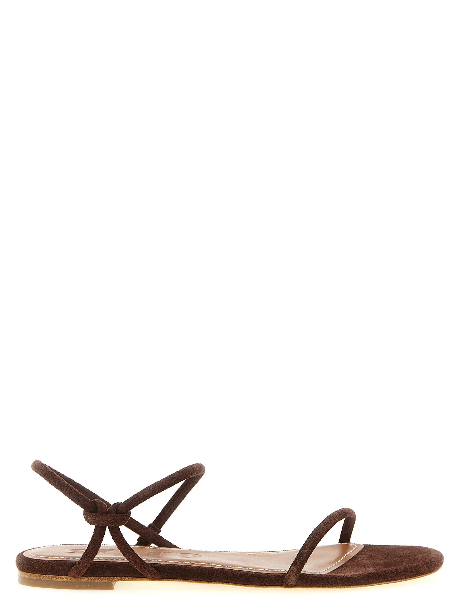 Staud Laurel Sandals