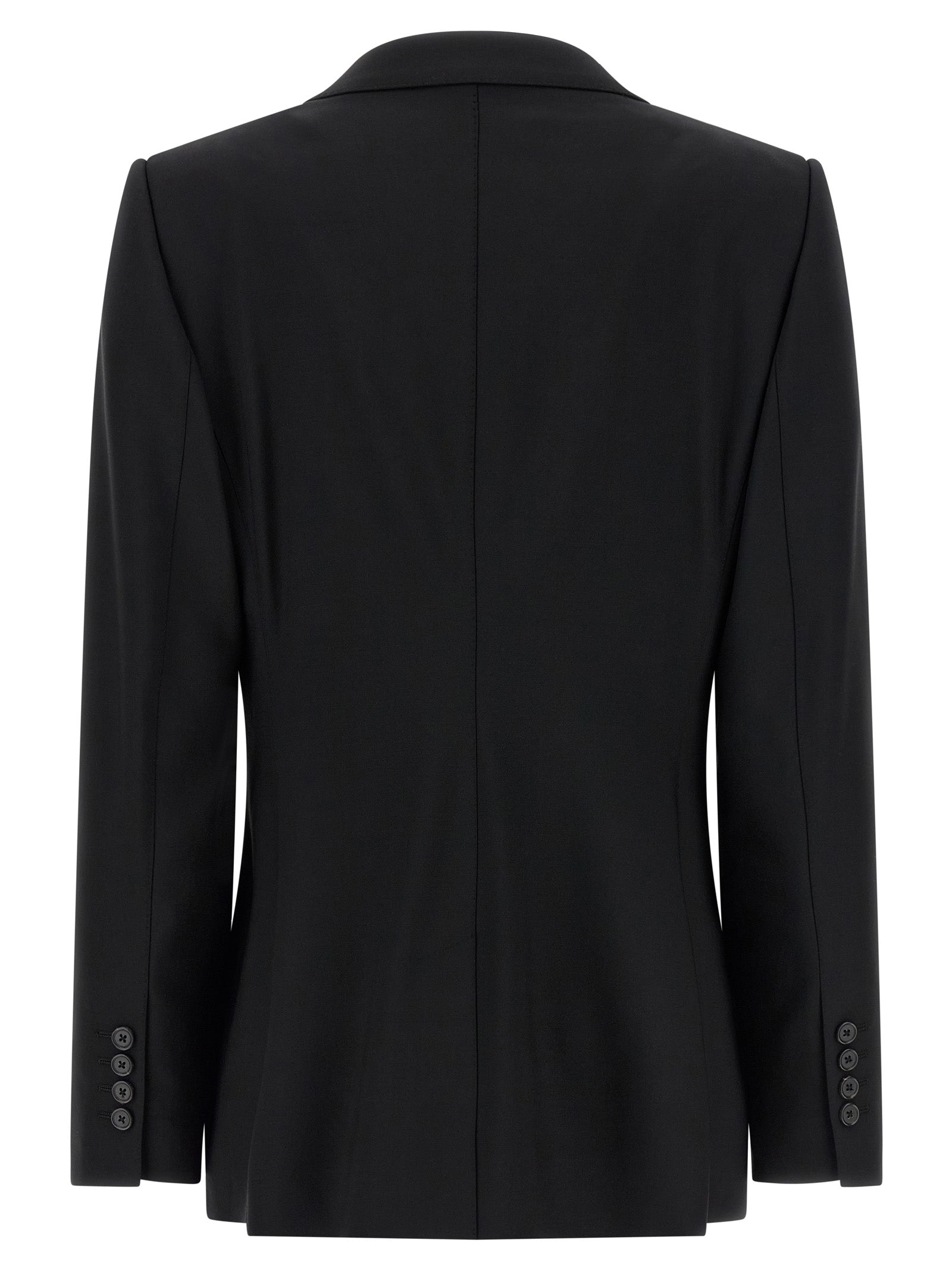 Dolce & Gabbana Turlington Blazer