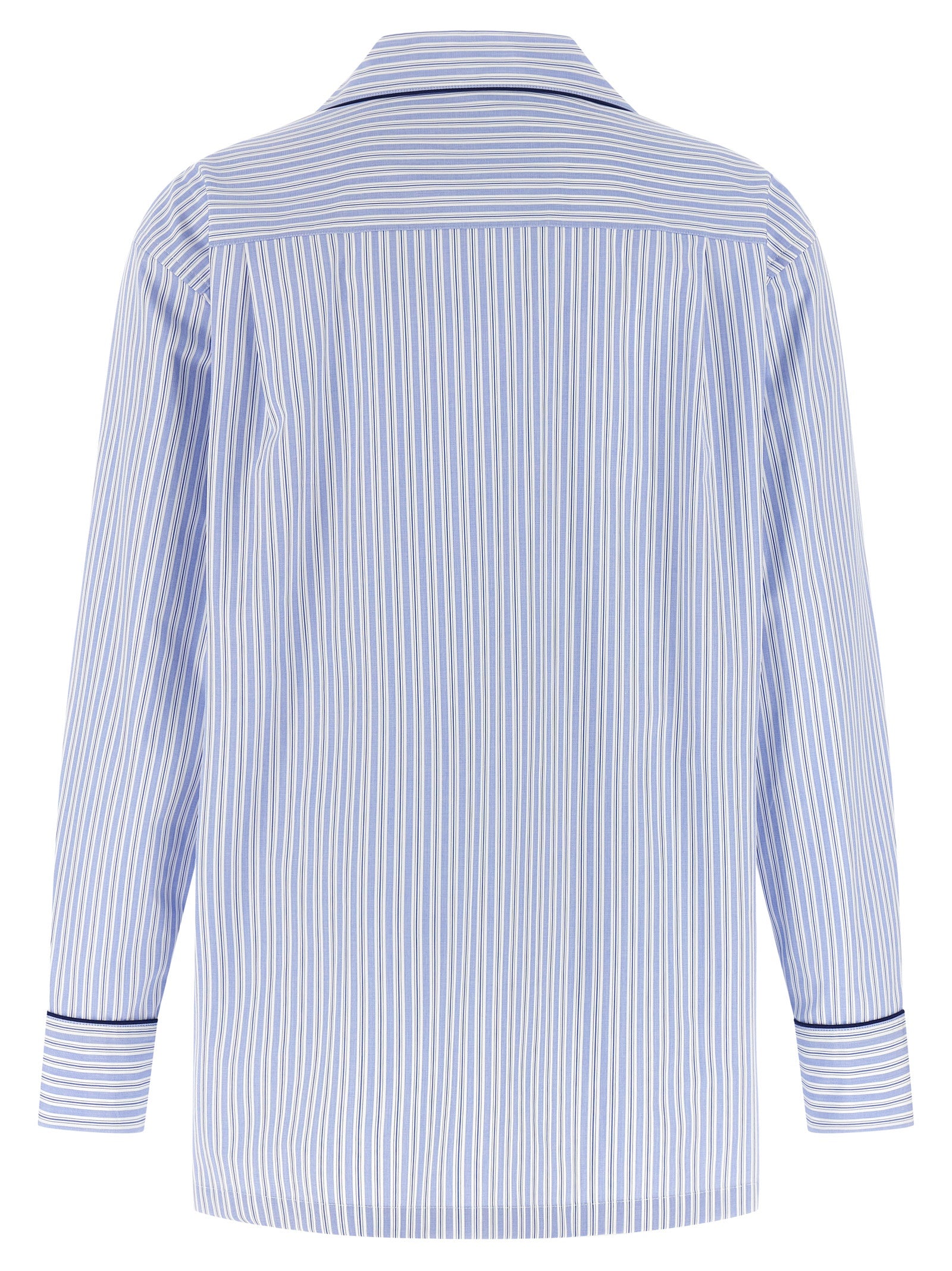 Dolce & Gabbana Vanity Shirt