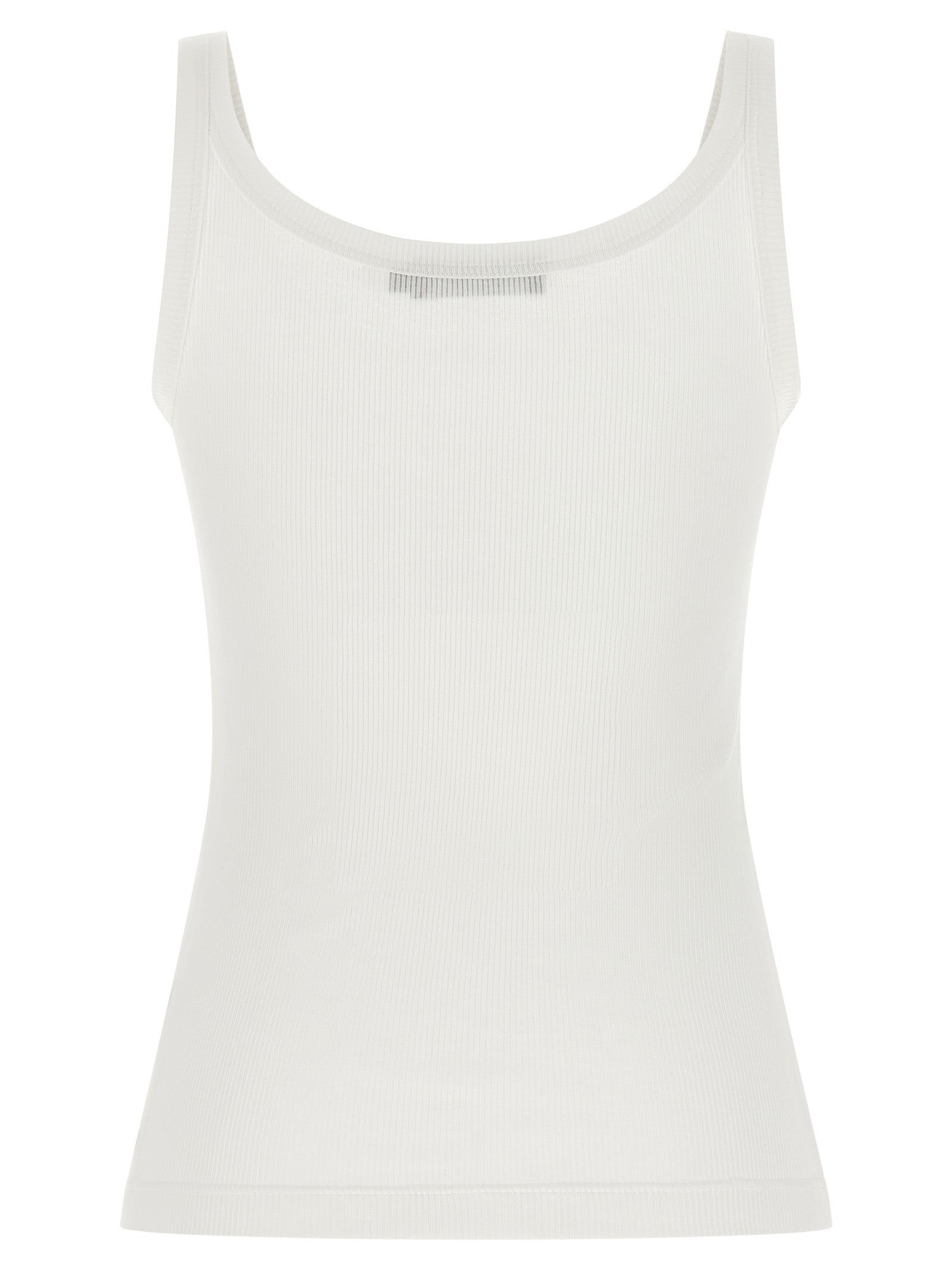Dolce & Gabbana Dg Top