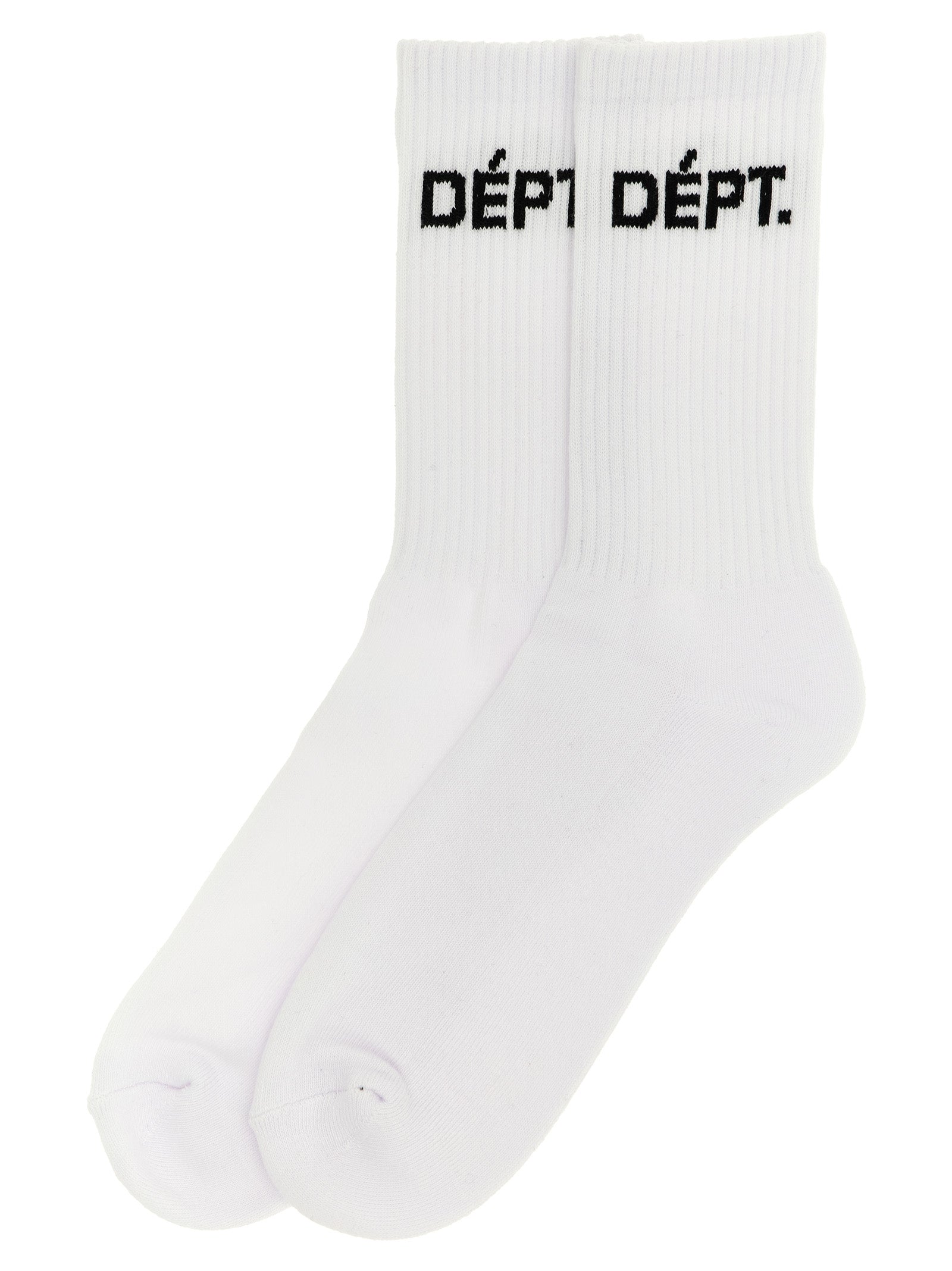 Gallery Dept. Clean Socks