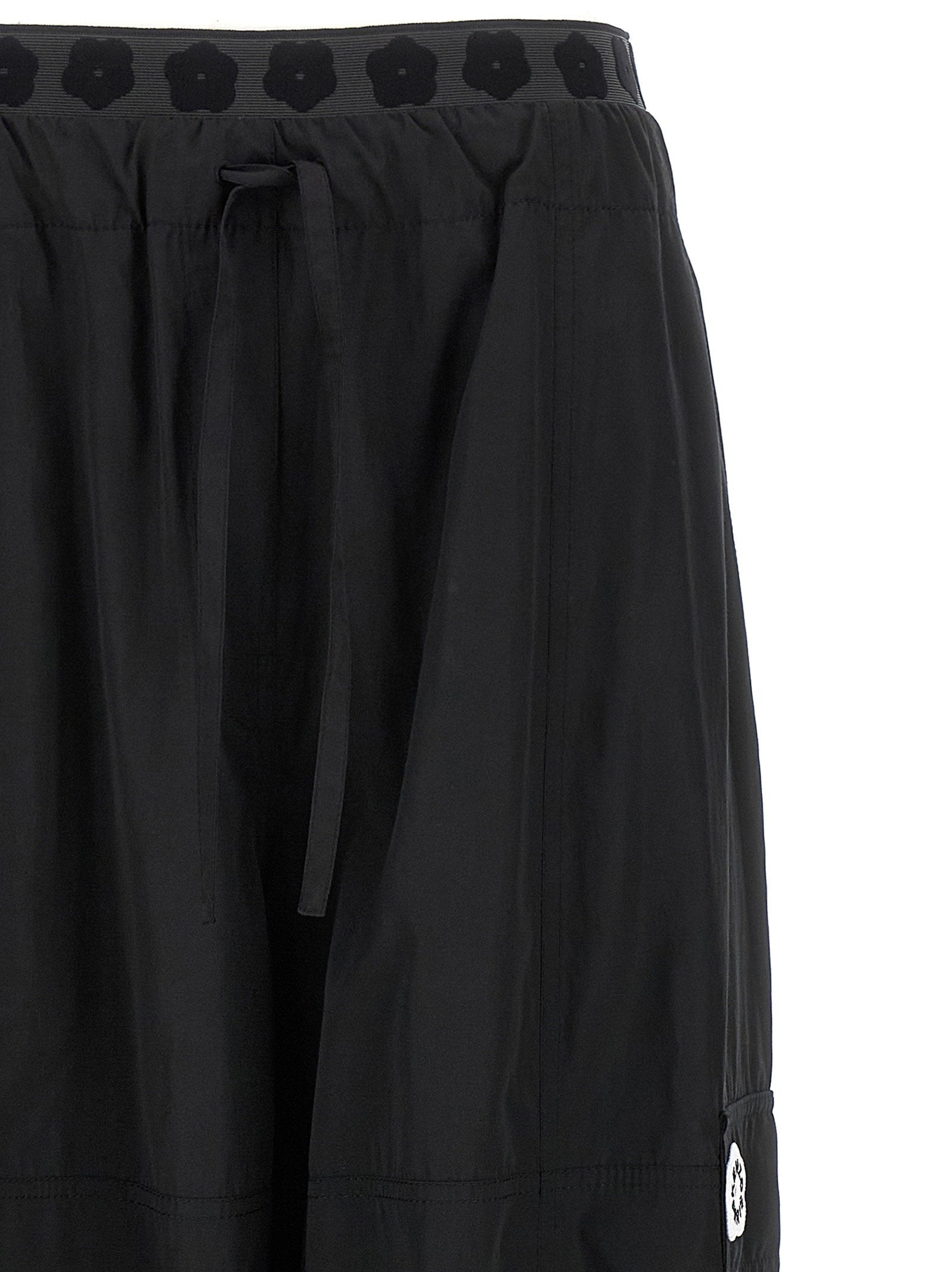 Kenzo Boke Flower 2.0 Cargo Pants