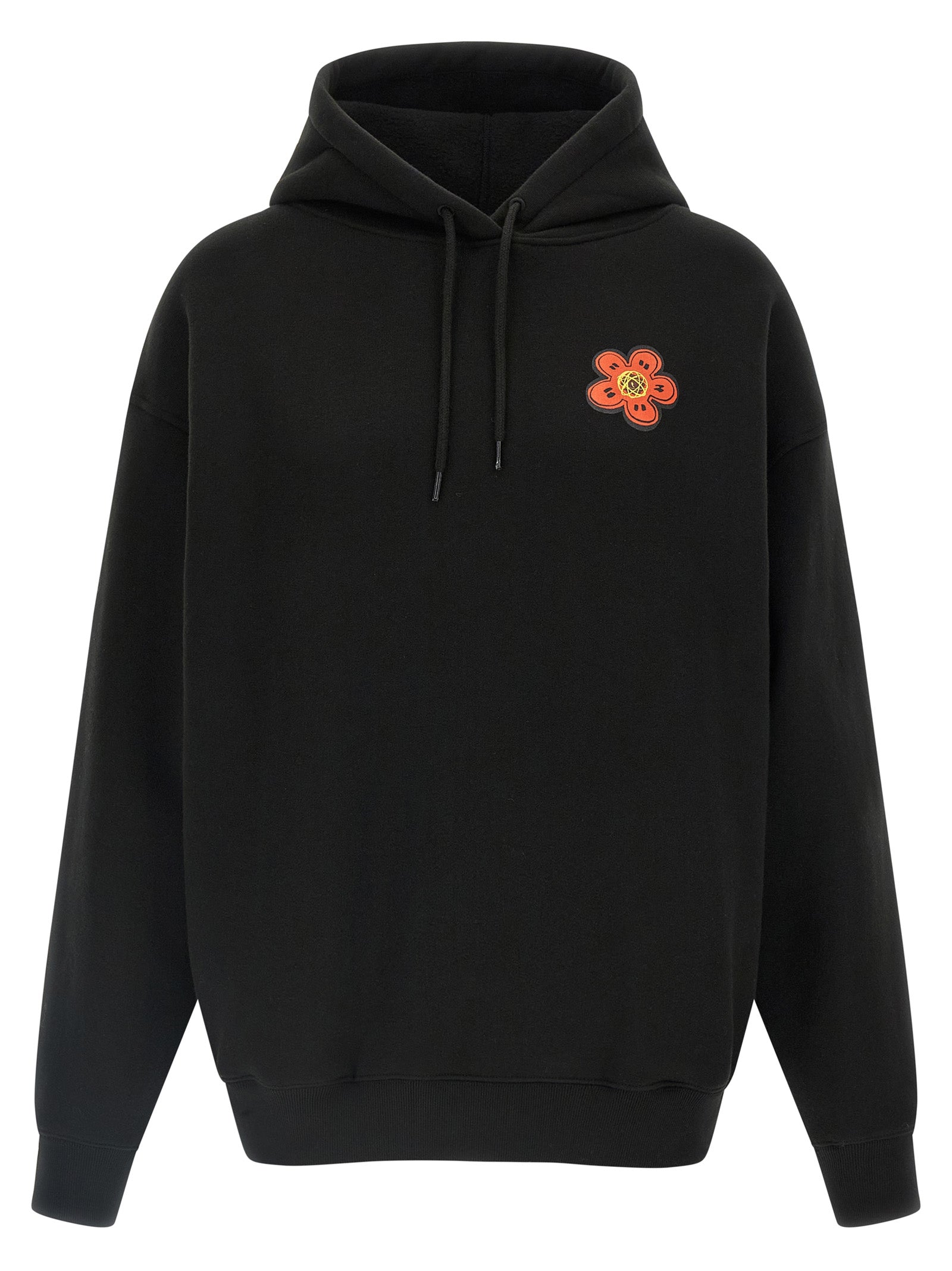 Kenzo Hoodie