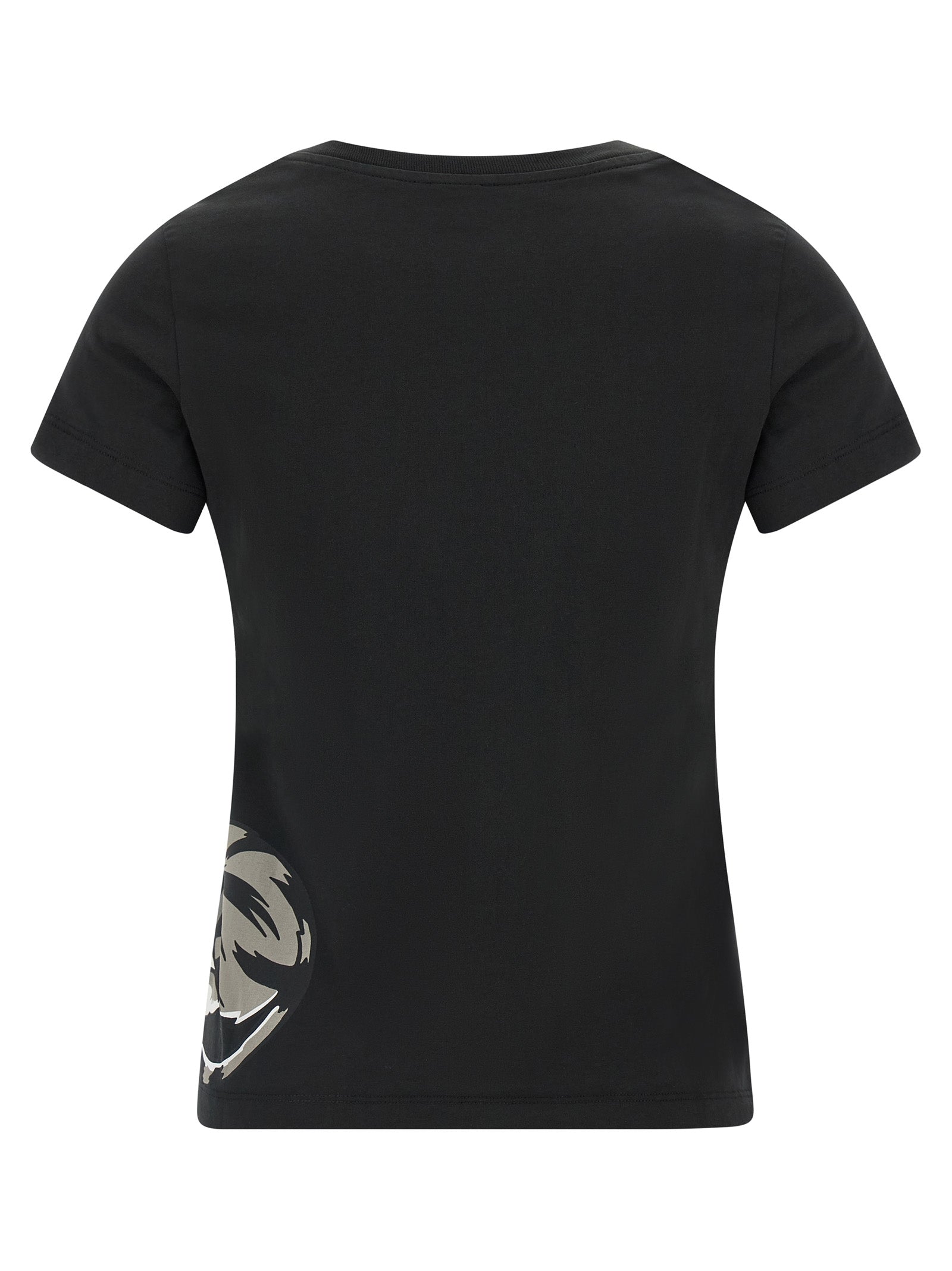 Kenzo Happy Tiger T-shirt