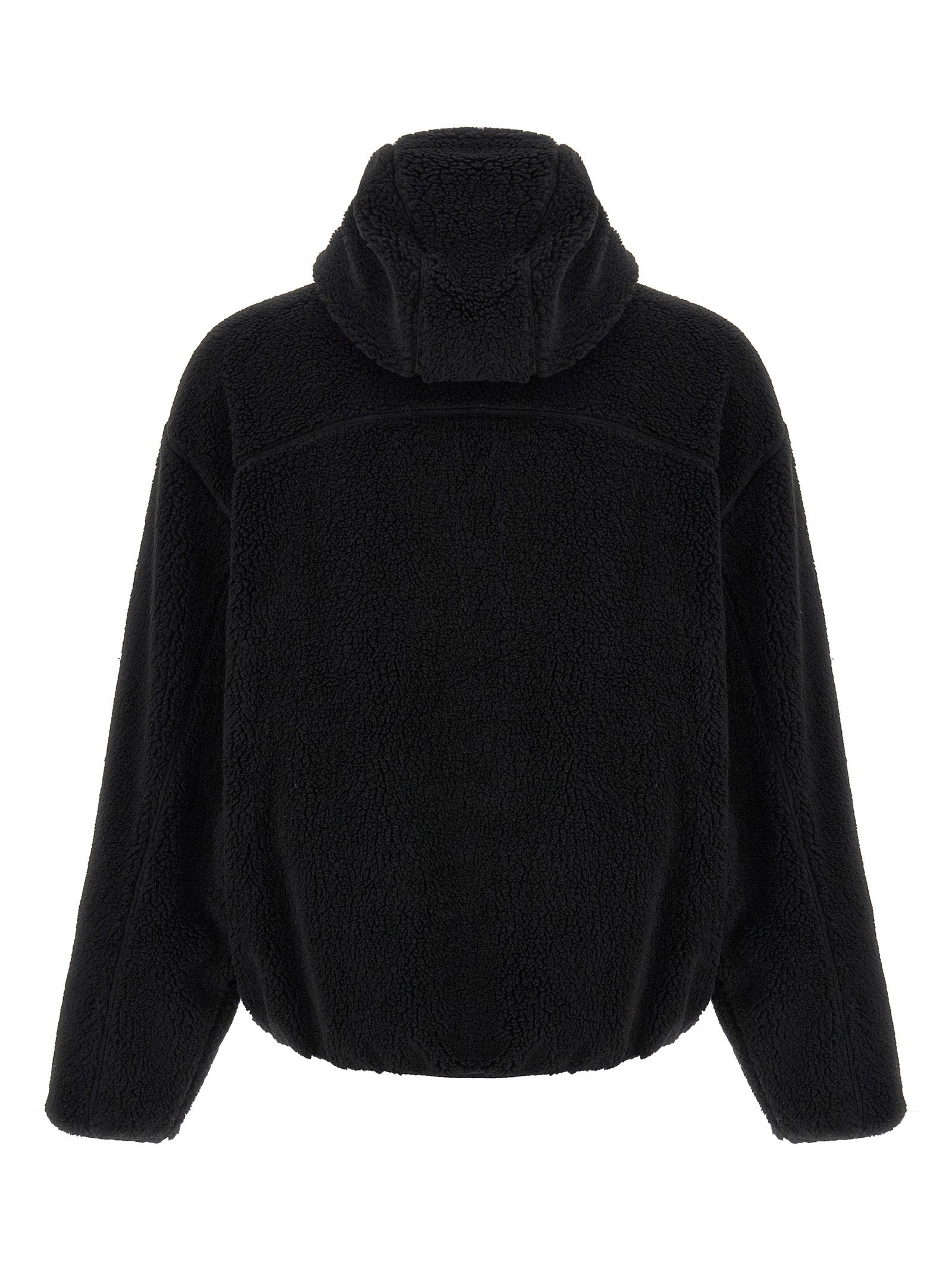Kenzo Boke Flower 2.0 Hoodie