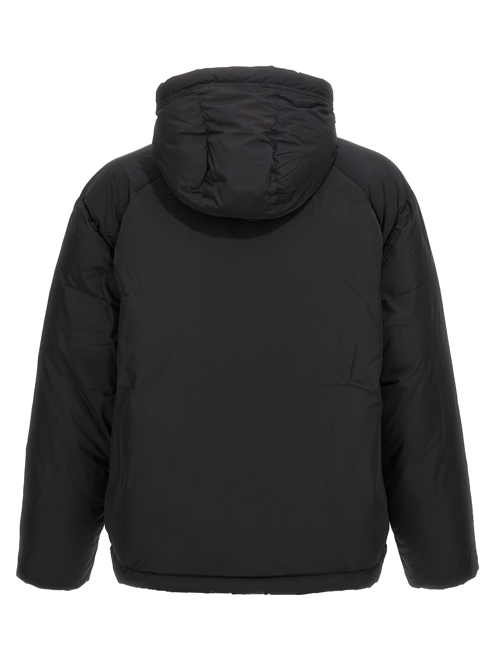 Kenzo Boke Flower 2.0 Down Jacket