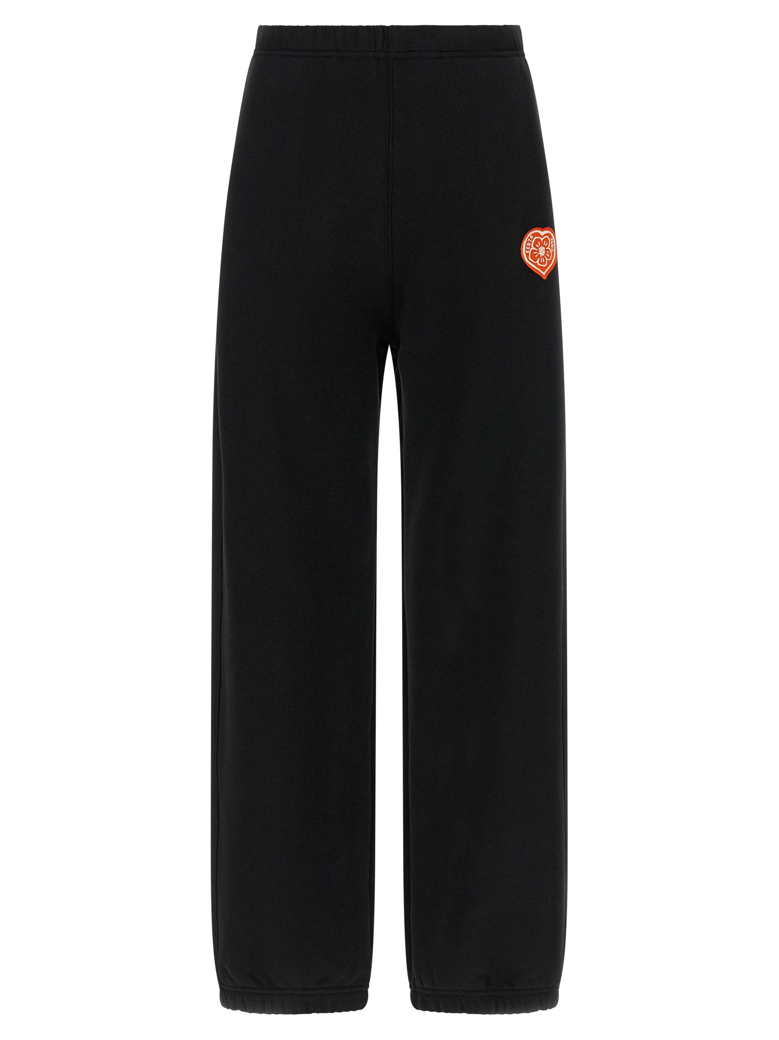 Kenzo Boke Heart Joggers