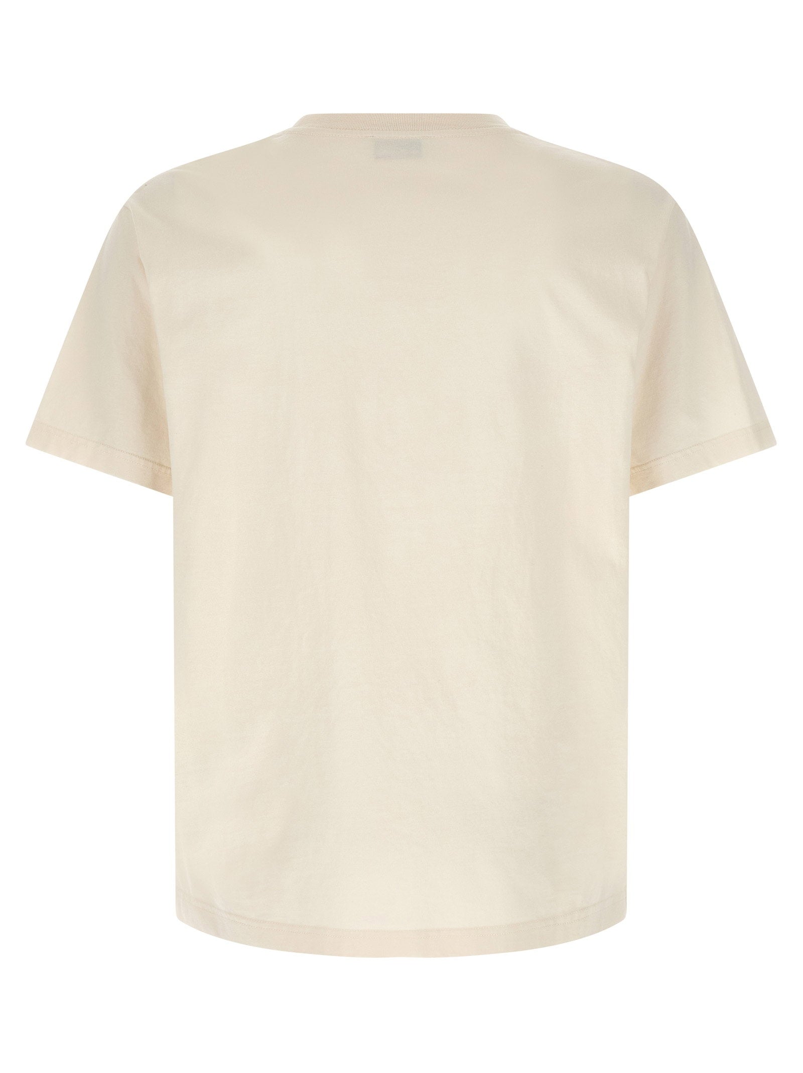 Kenzo Boke Heart T-shirt